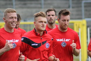 九游网游官网-英超球队防守阵型转换对比赛控球率的影响分析，英超防守反击