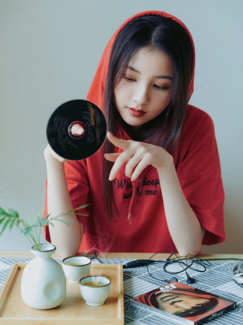 西甲裁判语境处理系统提升多语言比赛交流一致性成效评估,足球裁判语言