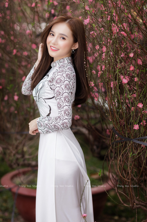 预算限制下的竞争:中小俱乐部的生存之道,俱乐部的预算分析