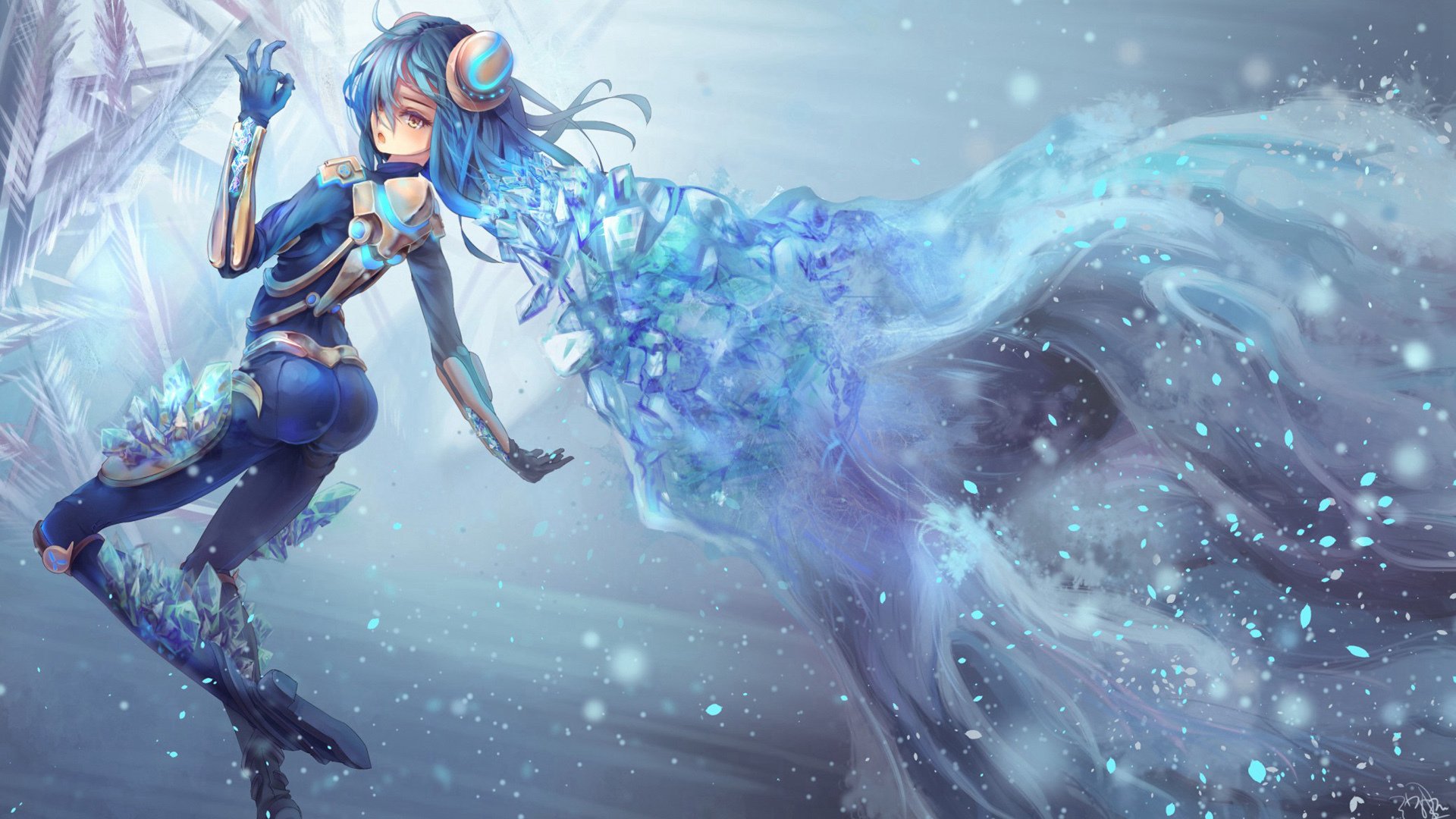 九游网游官网-高校运动医学实验平台建设与教学模式创新，运动医学中心发展规划