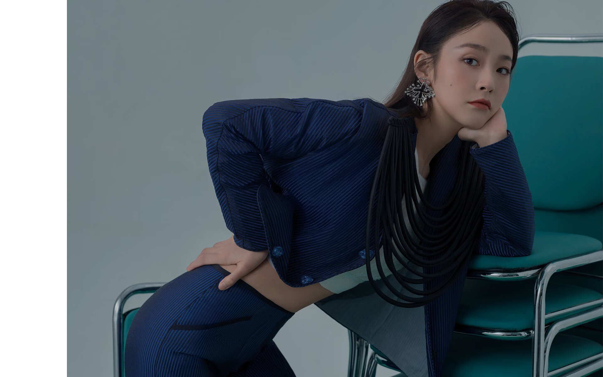 Jiu You-2024年德国队混合团体世界杯亮点：如何挑战强队，德国是否参加2022世界杯