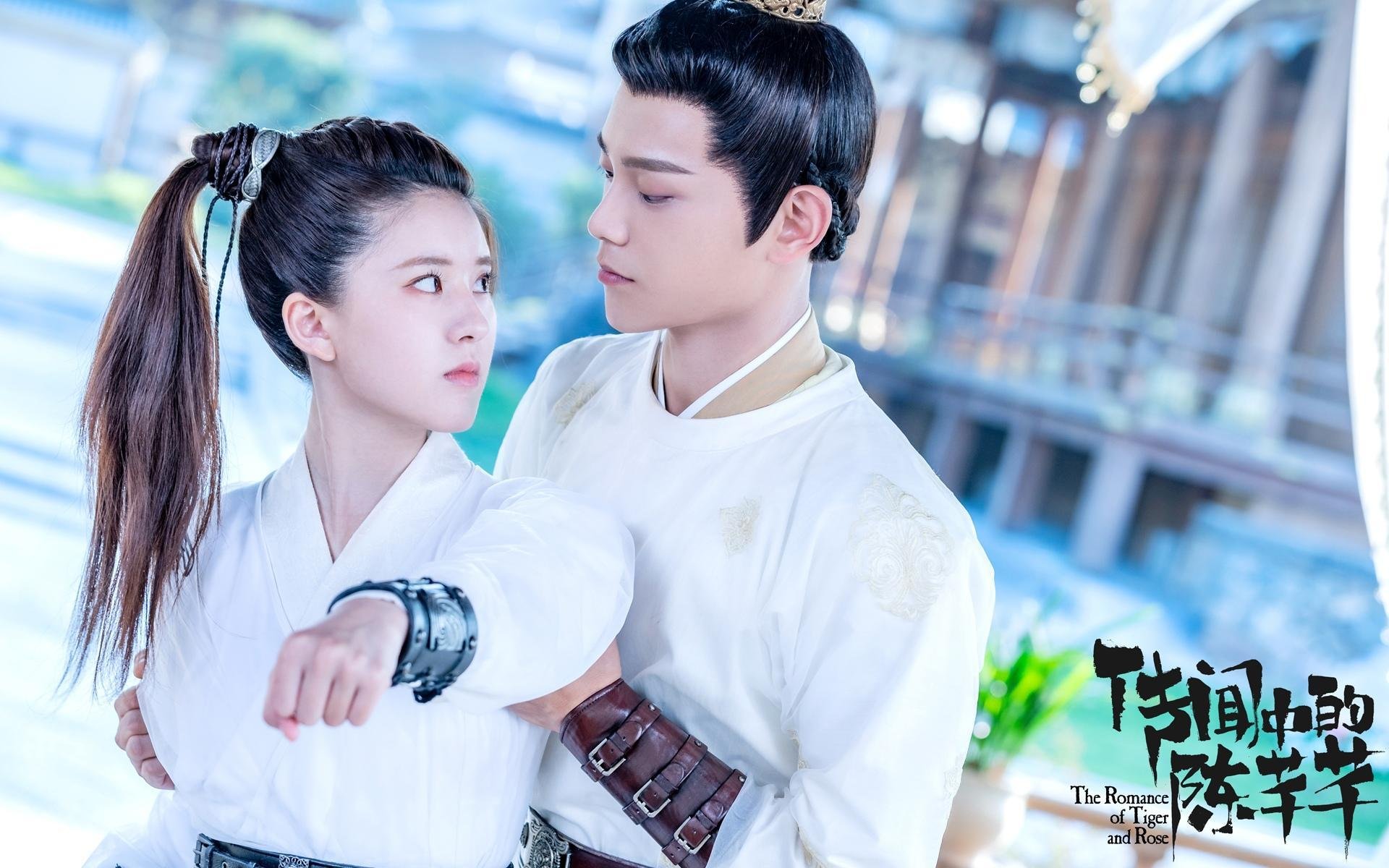 Chinese Taipei未来发展:人才培养与国际合作的双向推进,taipei of china