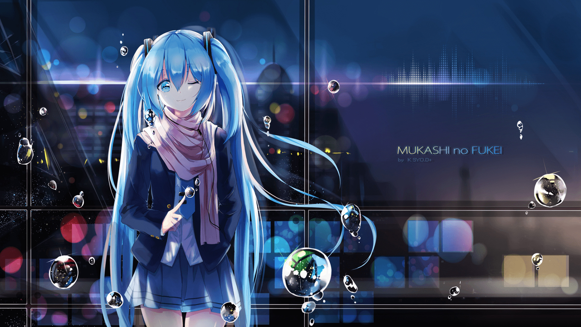 “东桃花岛赛场:缆绳滑水运动突破极限”