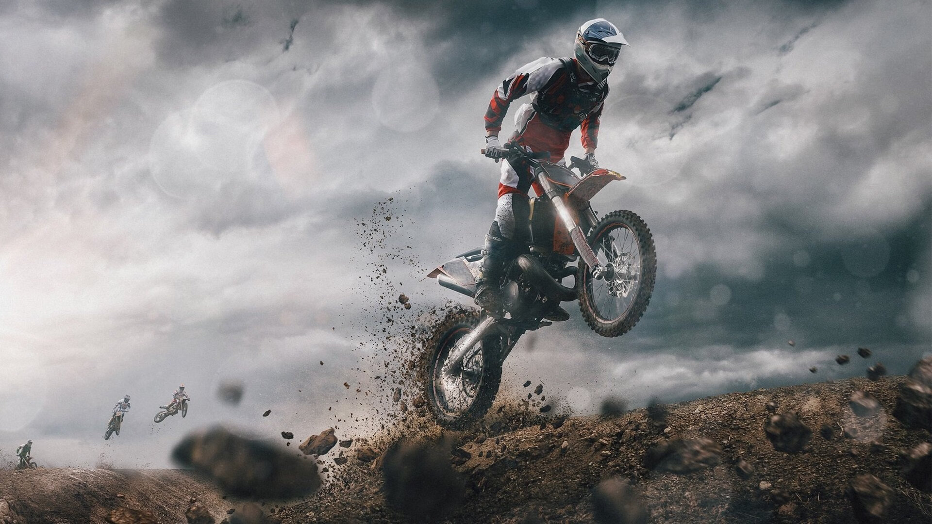 “东桃花岛赛场:缆绳滑水运动突破极限”