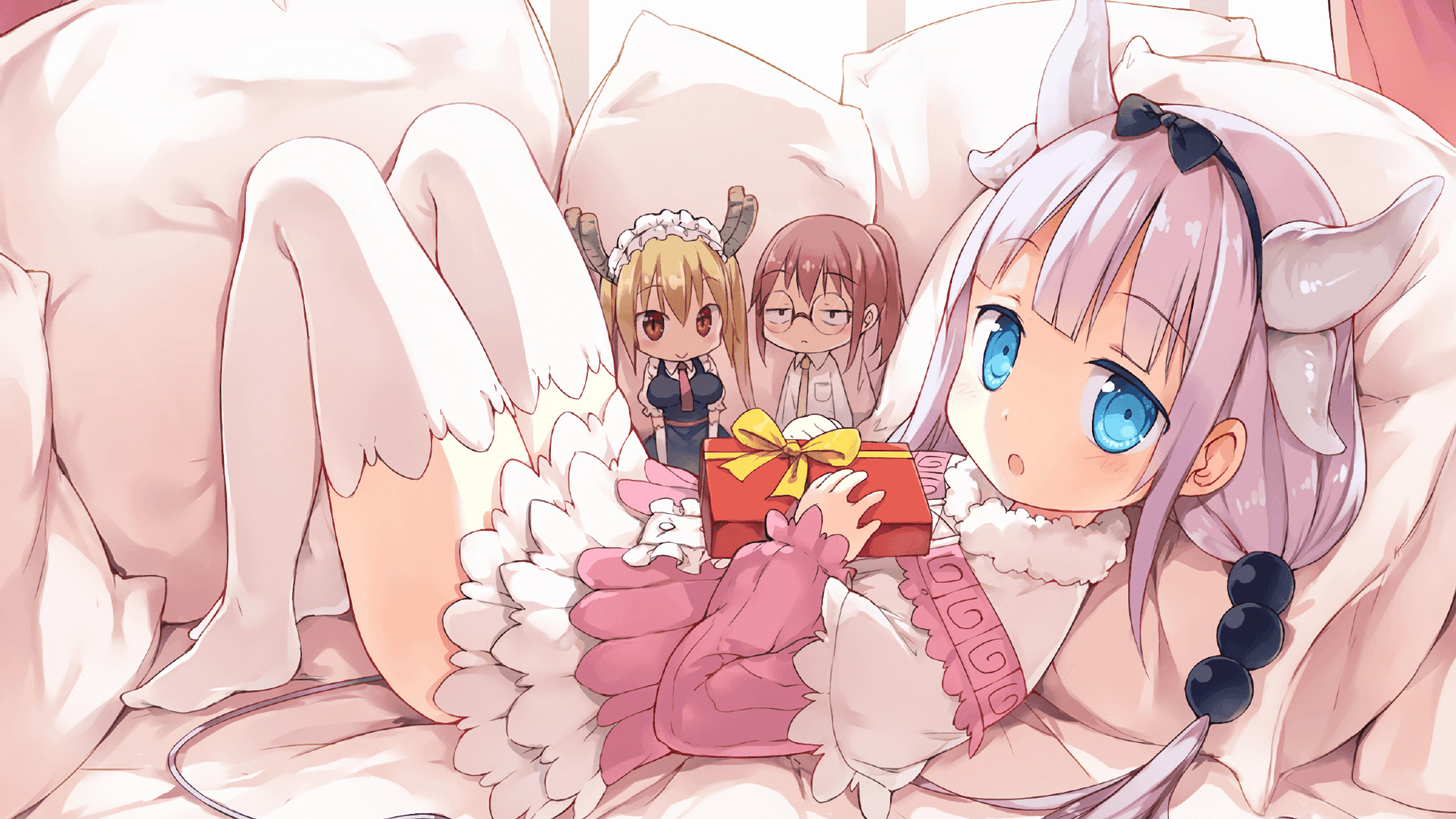 “2025世界运动会：高新体育中心武术选手拼技巧，精彩绝伦”