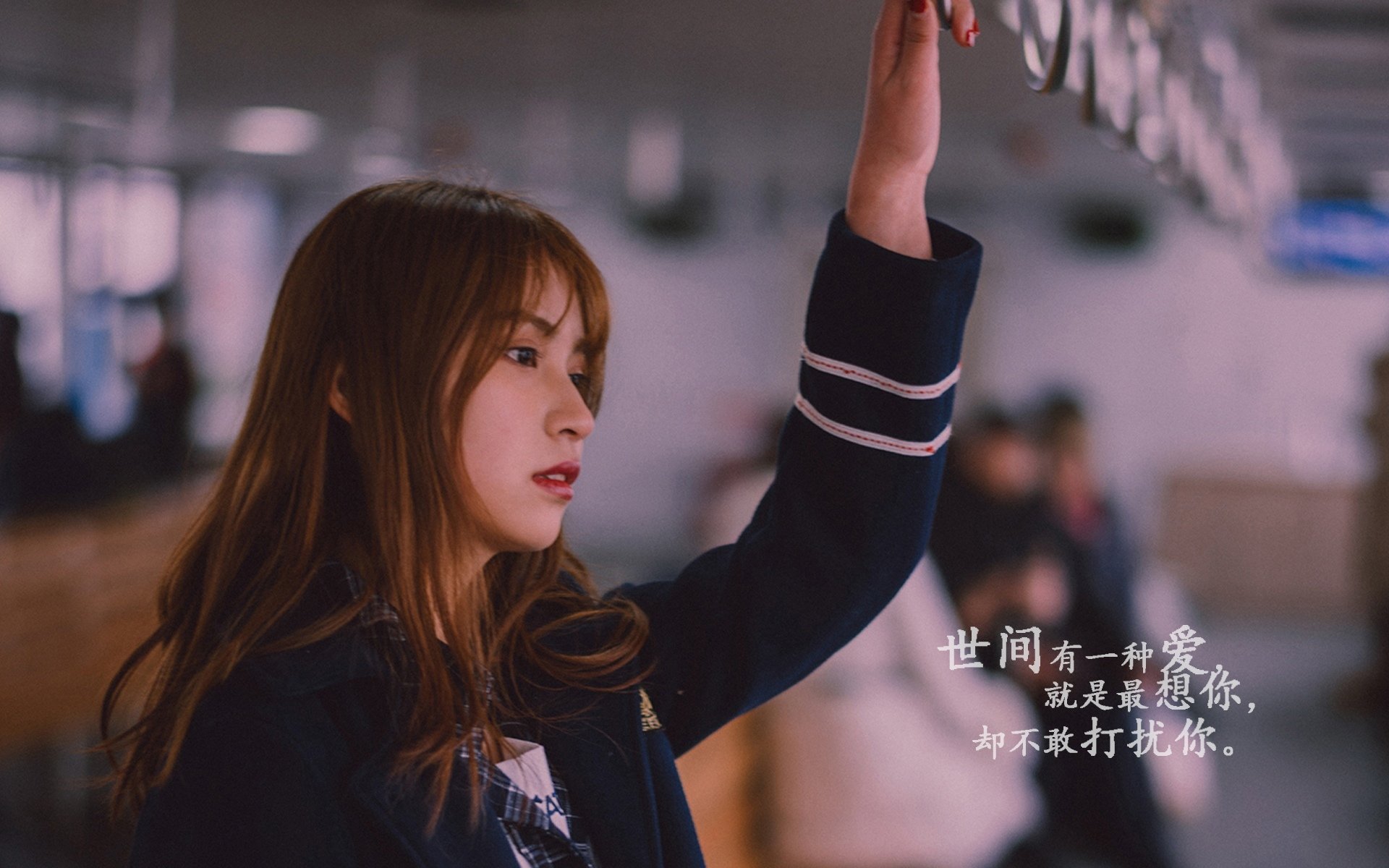 九游9游-“皇马携新援出战，年轻血液引关注”