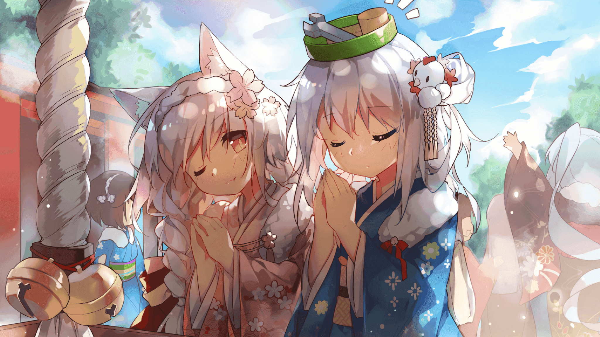 九游sports-中美蝶泳转身前滑行长度对比图出炉，蝶泳划臂路线