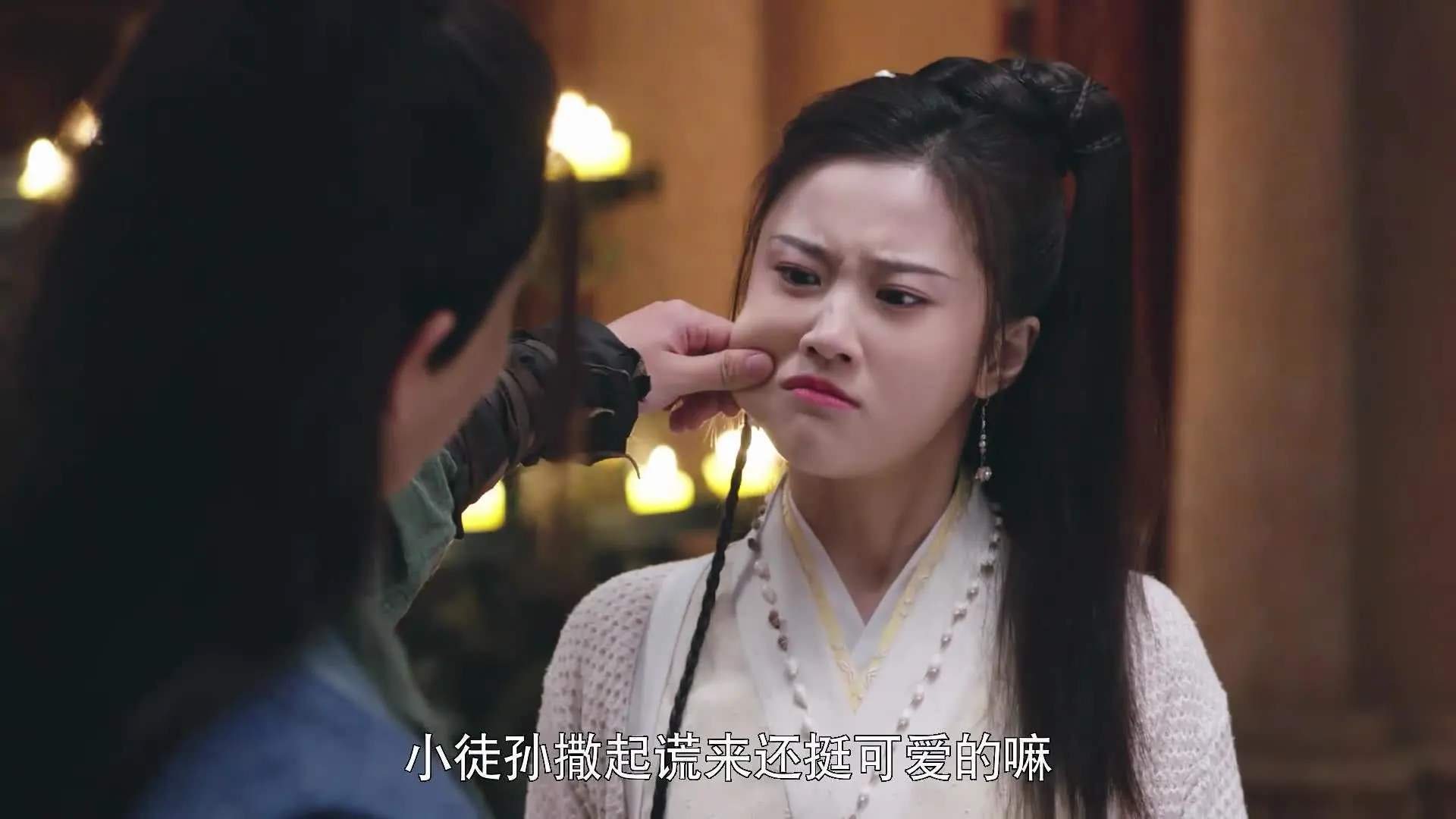 中美蝶泳转身前滑行长度对比图出炉,蝶泳划臂路线