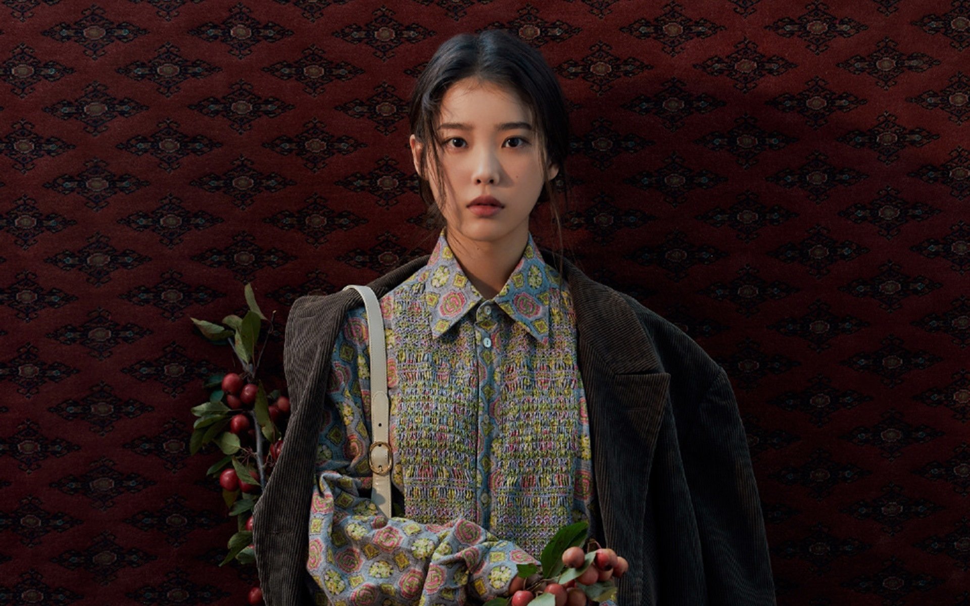 中场压迫人数是否影响控球比与射门机会,中场控制