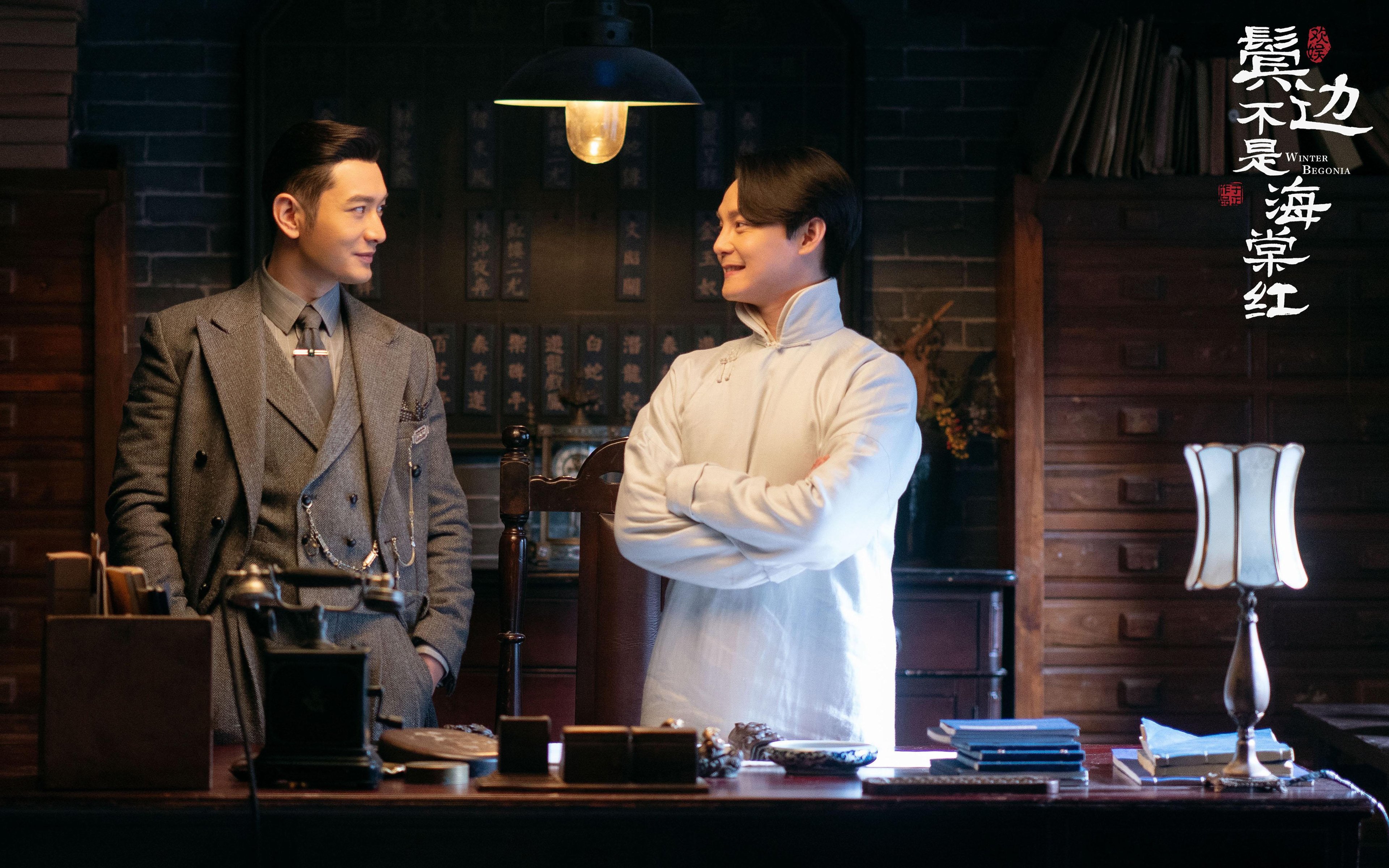 五大联赛球队如何通过数据分析辅助赛前布阵,五大联赛单赛季助攻历史排名