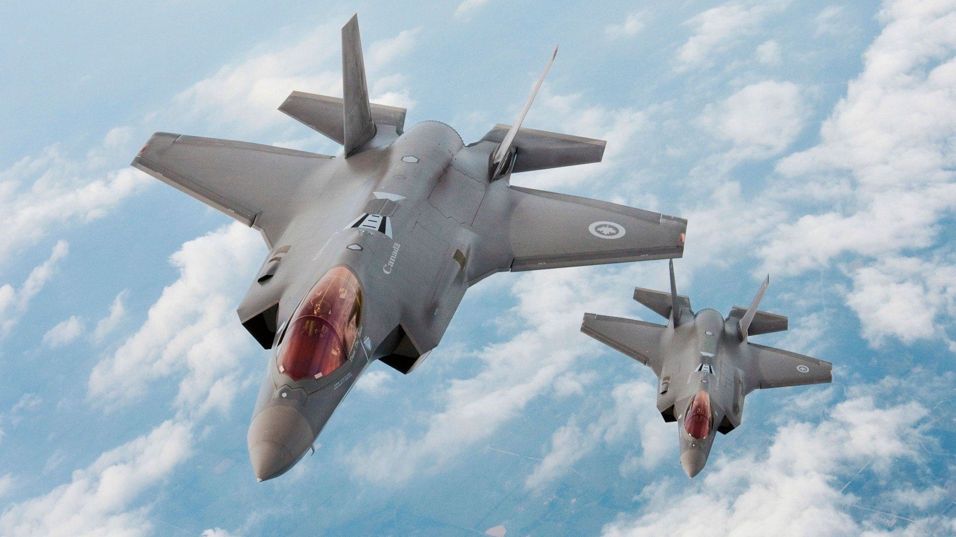 九游官网pc-亚冠联赛U23国足晋级 球迷为球队加油助威，u23亚洲杯中国队名单