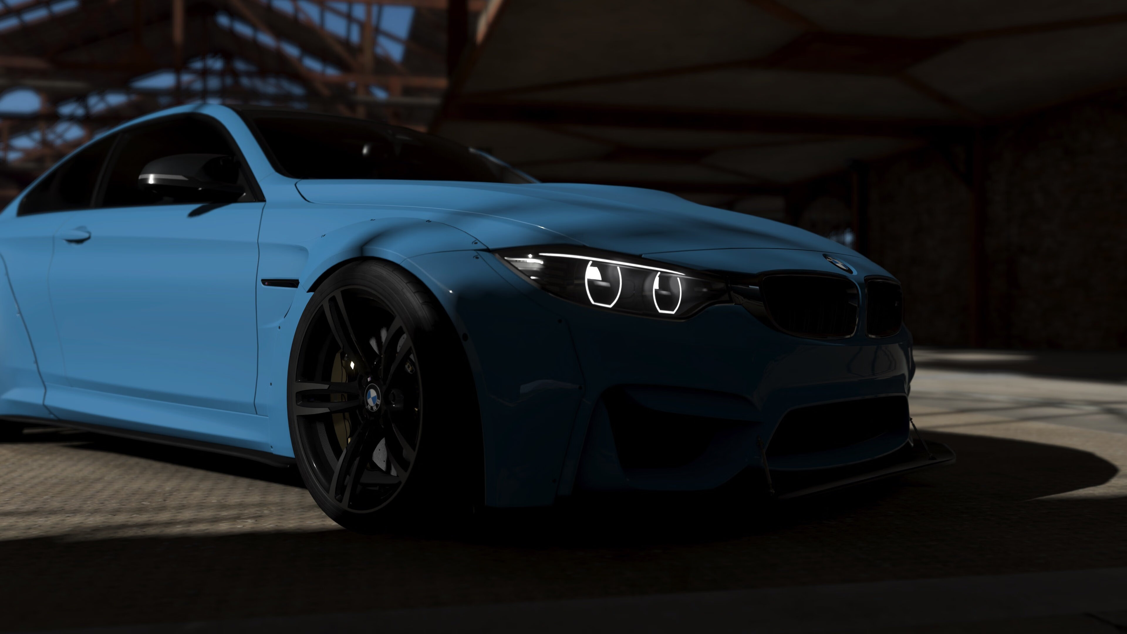 亚冠联赛U23国足晋级 球迷为球队加油助威,u23亚洲杯中国队名单