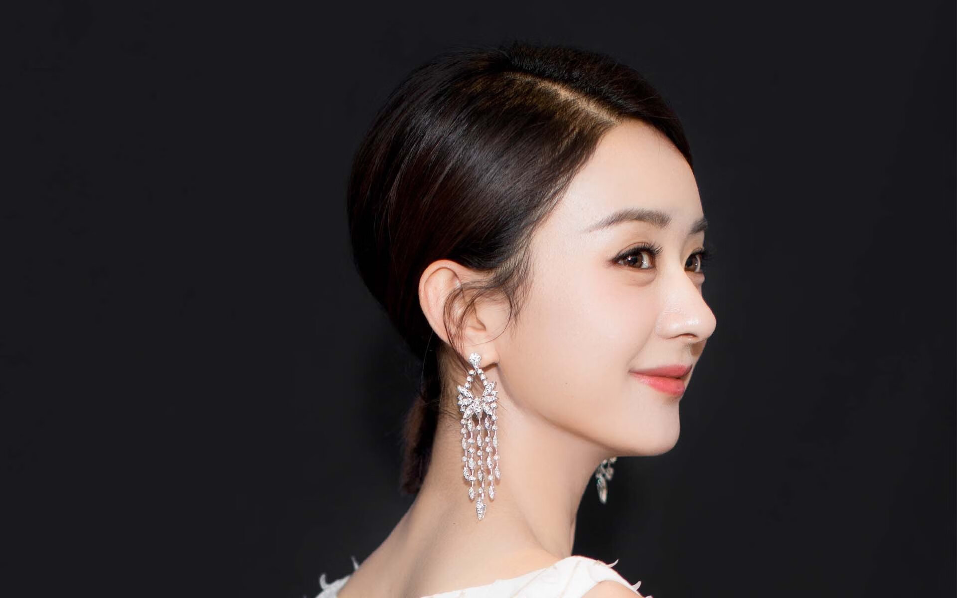 体育新闻中心发布体育短视频版权保护指南,体育短视频的传播特点