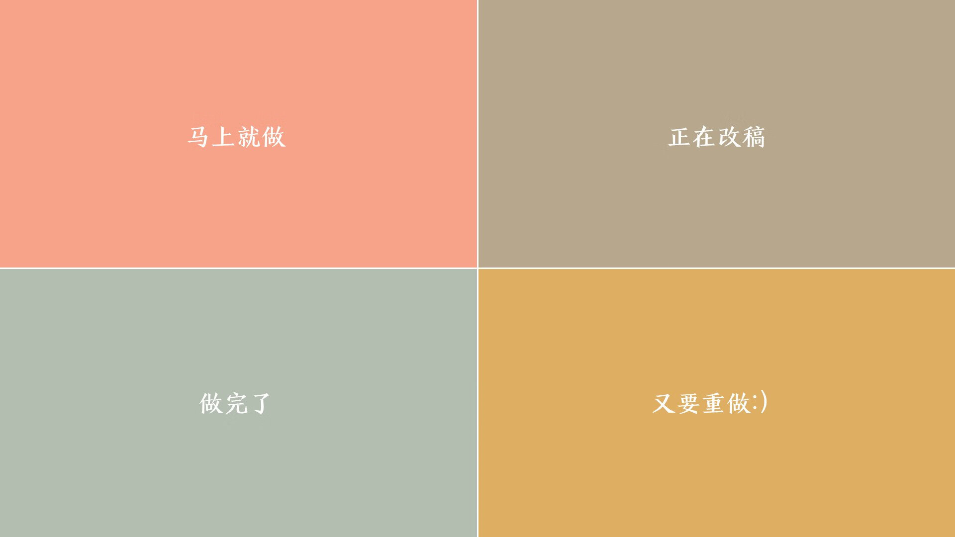 全国青少年田径跳远项目冠军打破十年纪录,全国田径冠军赛2021跳远