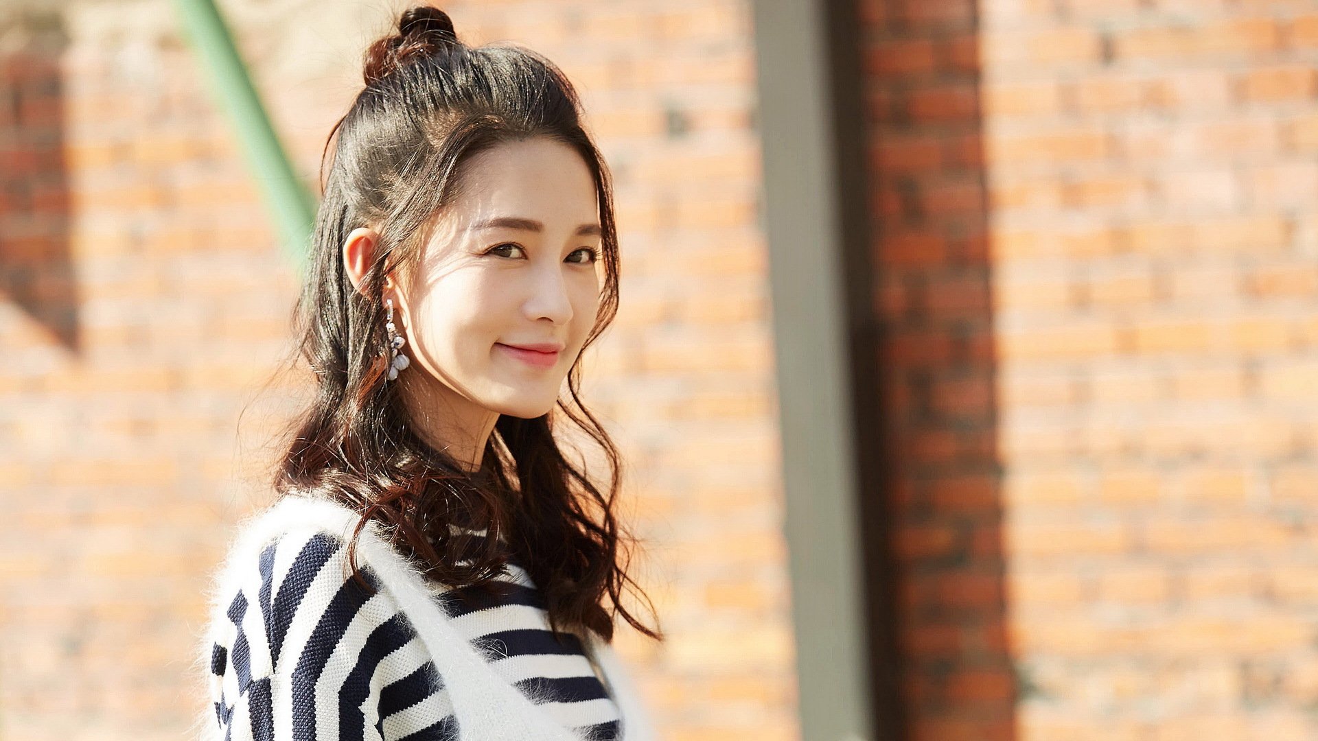 出发及转身速度提升显著影响成绩