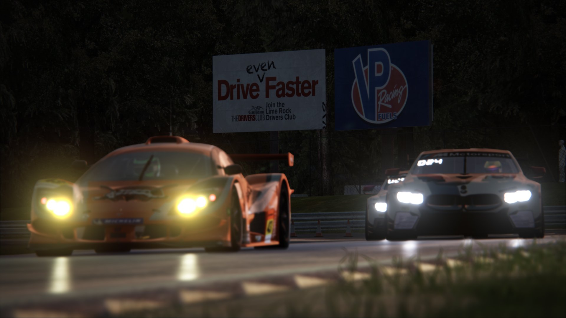 九游APP官网-加拿大队的精彩表现：国际乒联混合团体世界杯赛场观察，加拿大乒乓球队2021