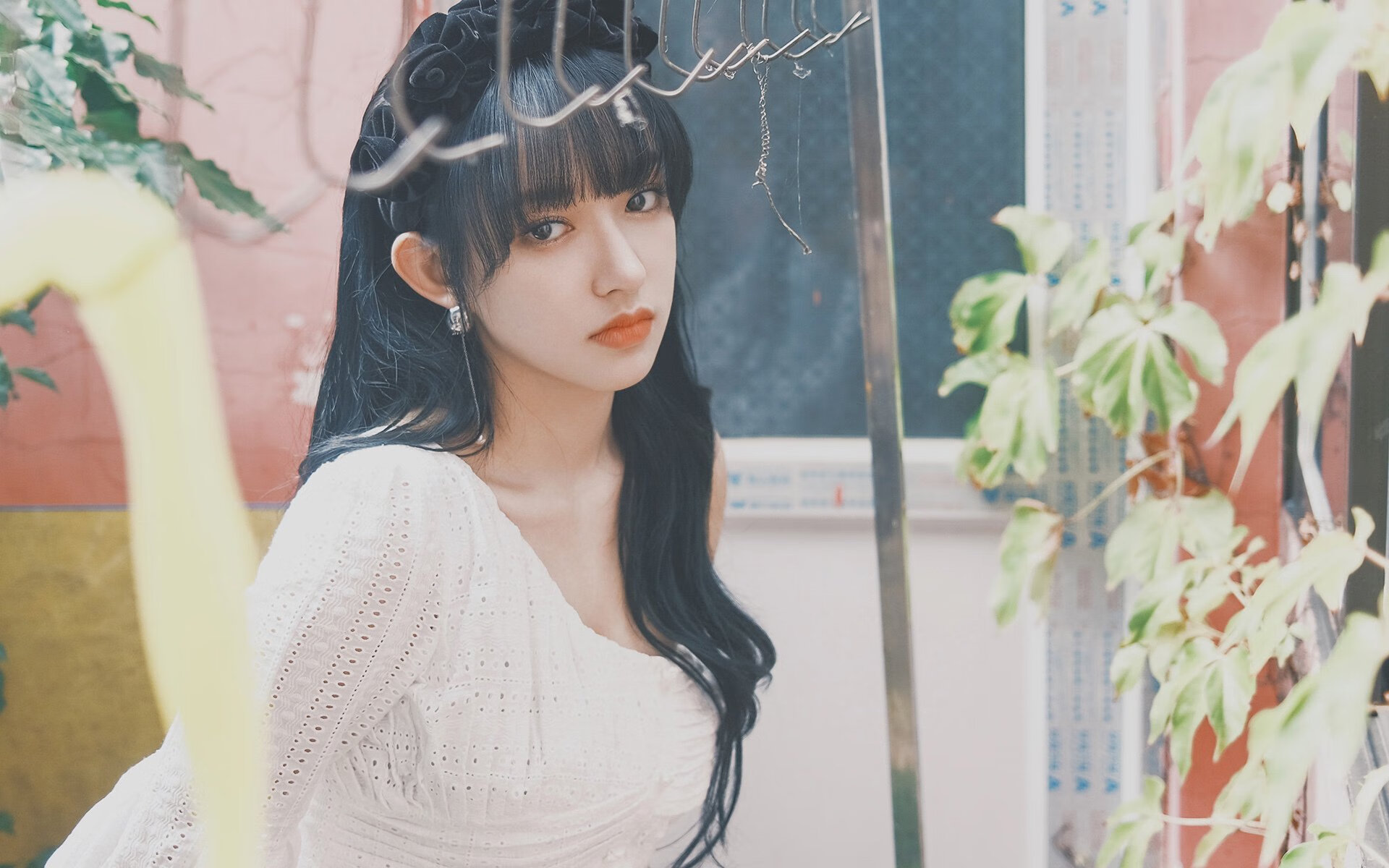 加拿大队的精彩表现:国际乒联混合团体世界杯赛场观察,加拿大乒乓球队2021