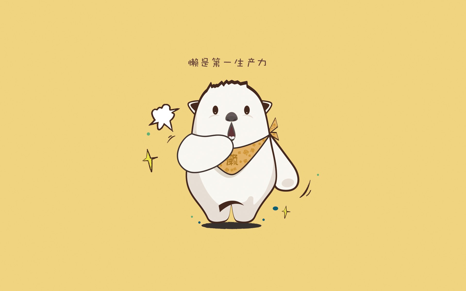 加拿大队的精彩表现:国际乒联混合团体世界杯赛场观察,加拿大乒乓球队2021