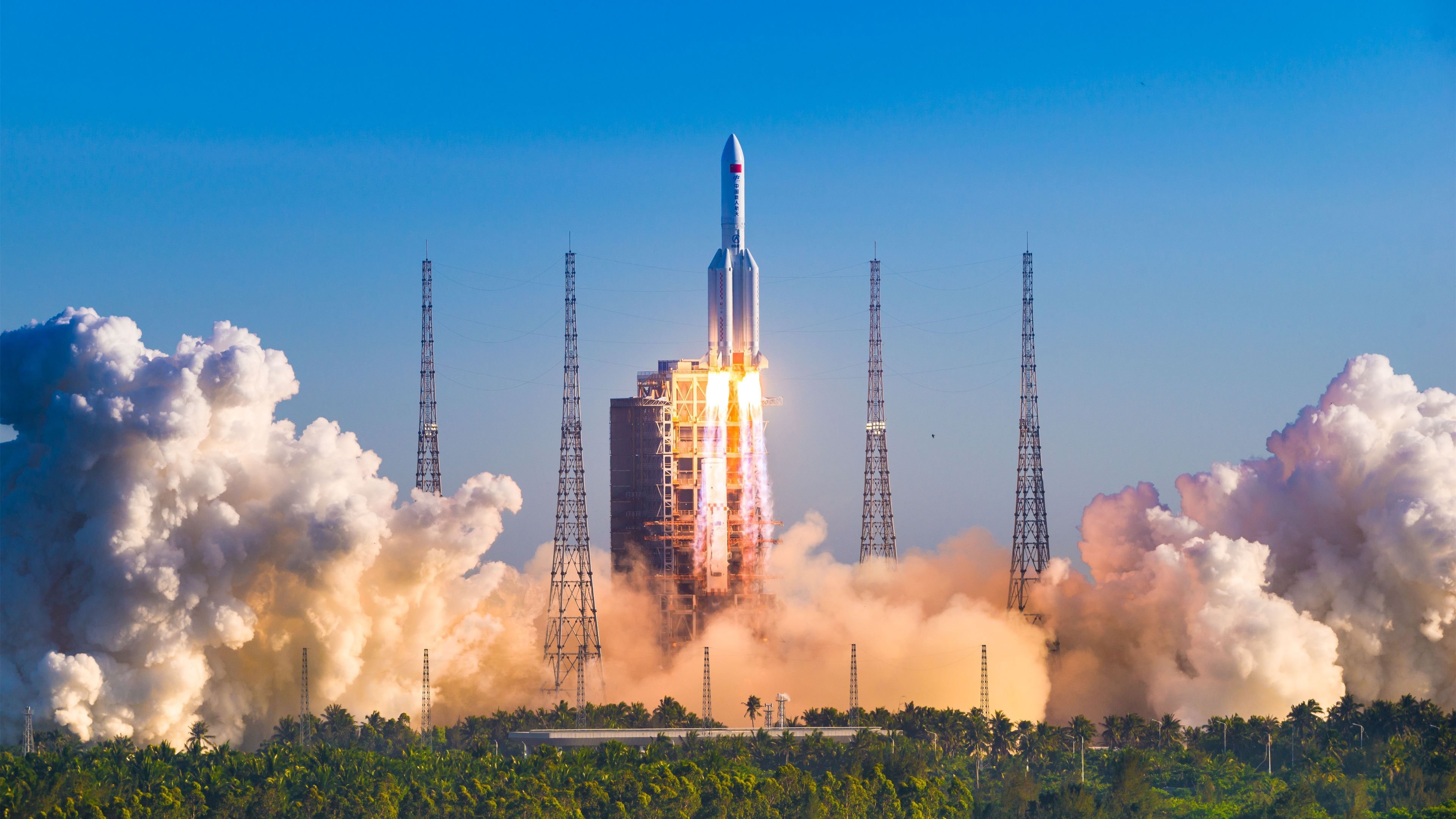 九游游戏中心-史密斯仰泳三连胜状态火热，史密斯教练