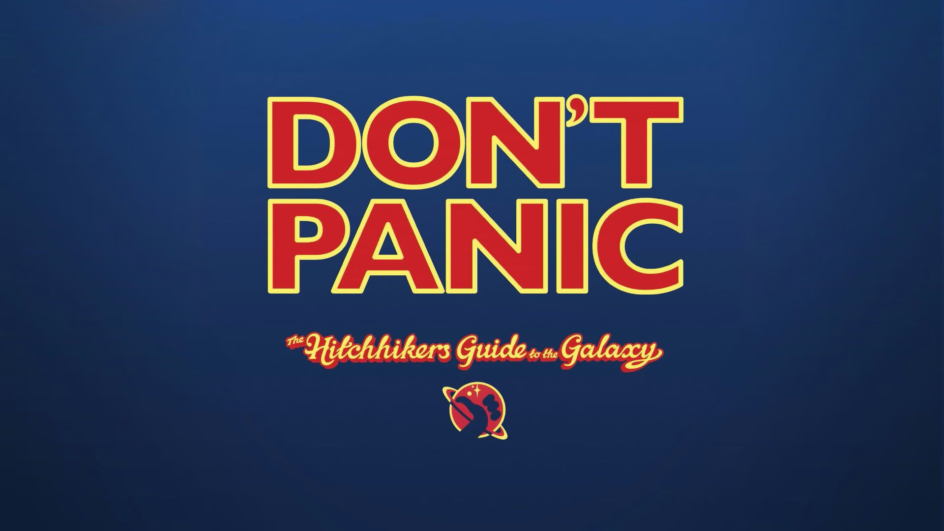 史密斯仰泳三连胜状态火热，史密斯教练