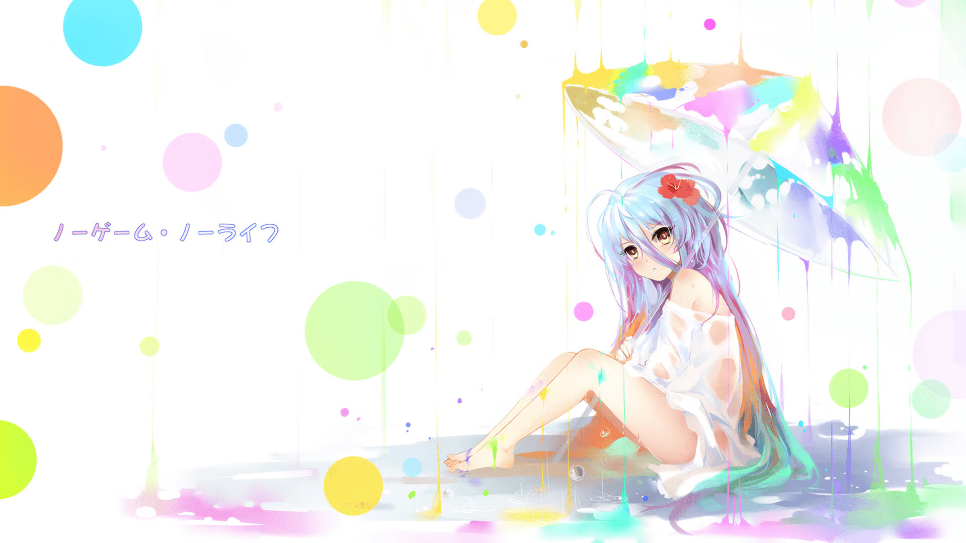 国家男篮增加国际热身赛磨合阵容与战术,男篮热身赛数据统计