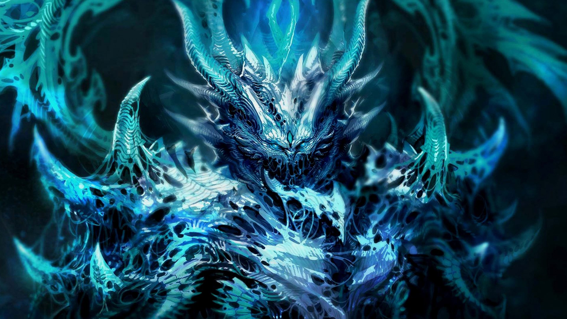 国际热身赛国足惨败 球迷理性应对，国际足球热身赛是什么