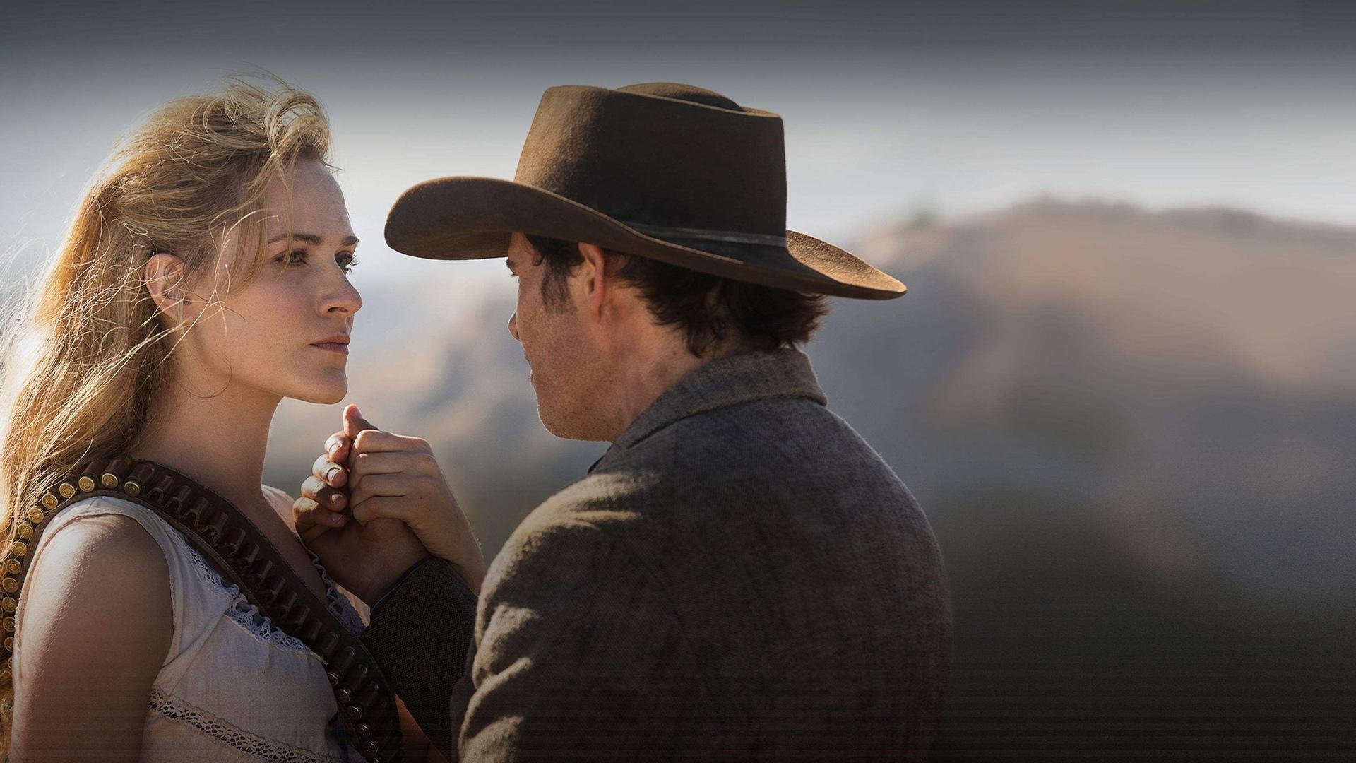 埃及赛制解析:如何通过合理分组提高比赛公平性,埃及乙组联赛比赛结果