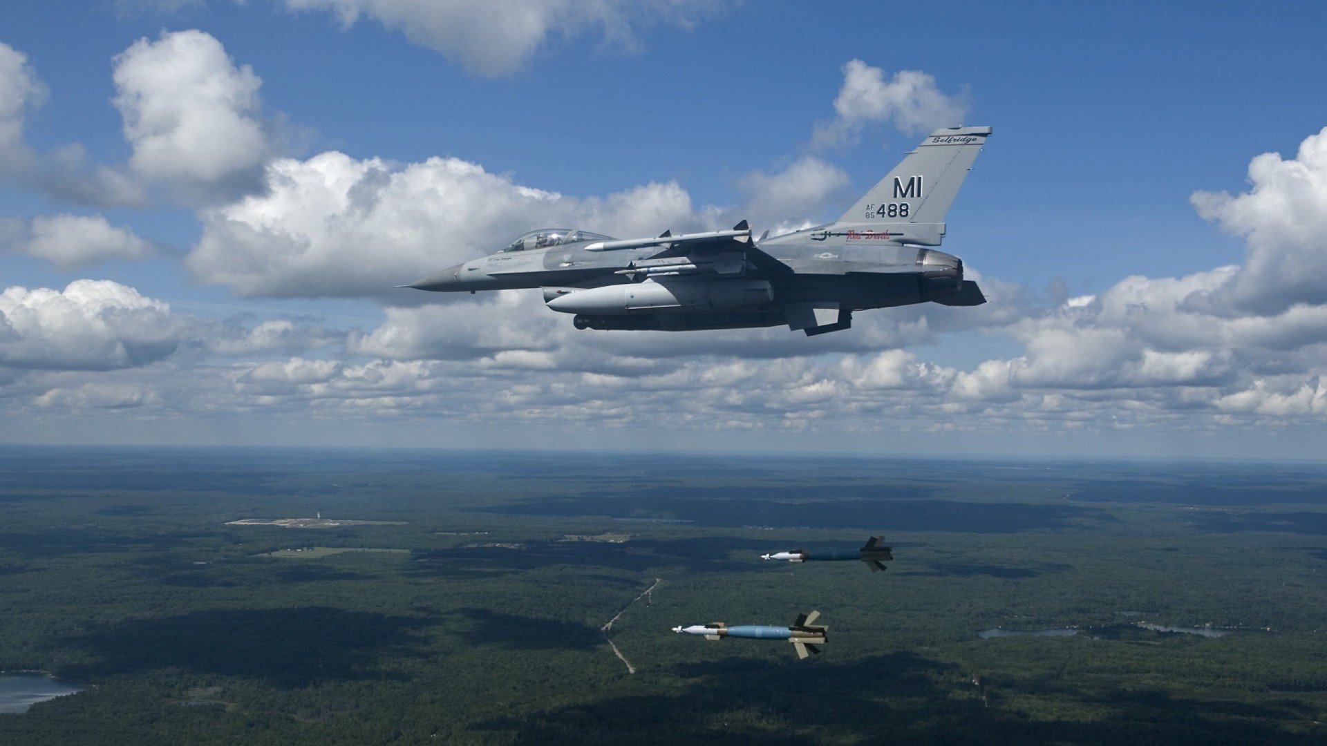 女子拳击项目改革 提高运动员安全保障,女子拳击全运会级别