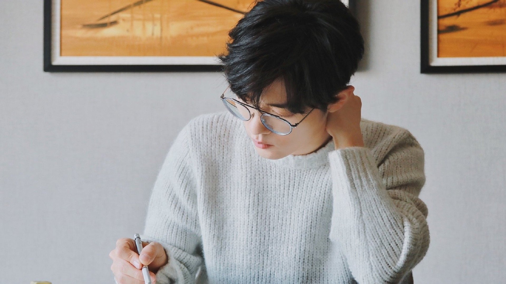 张雨霏二棒表现点燃全场,张雨霏连游两场