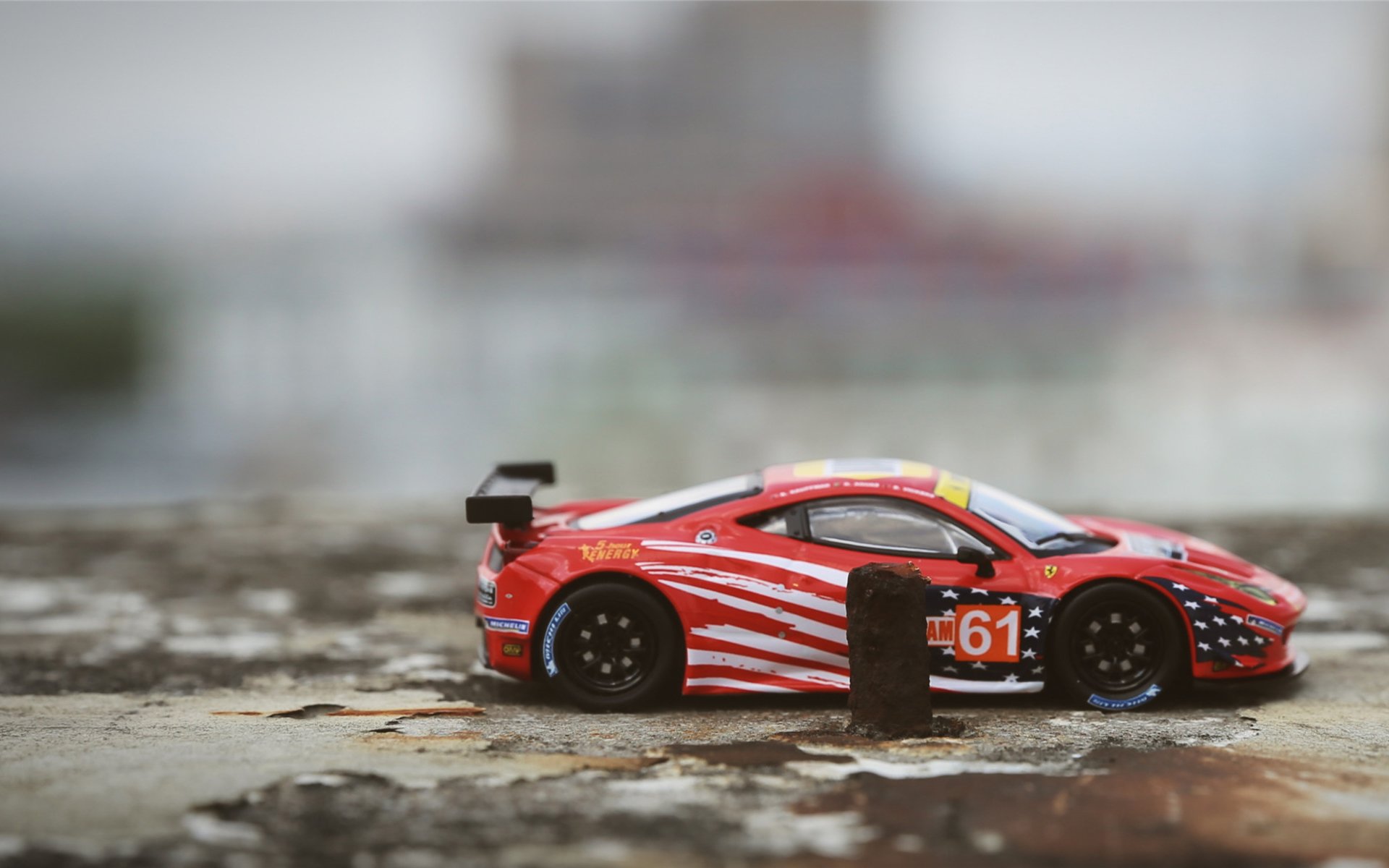 JIU YOU GAME-广东队在关键时刻打出一波流掌控比赛，广东队打法