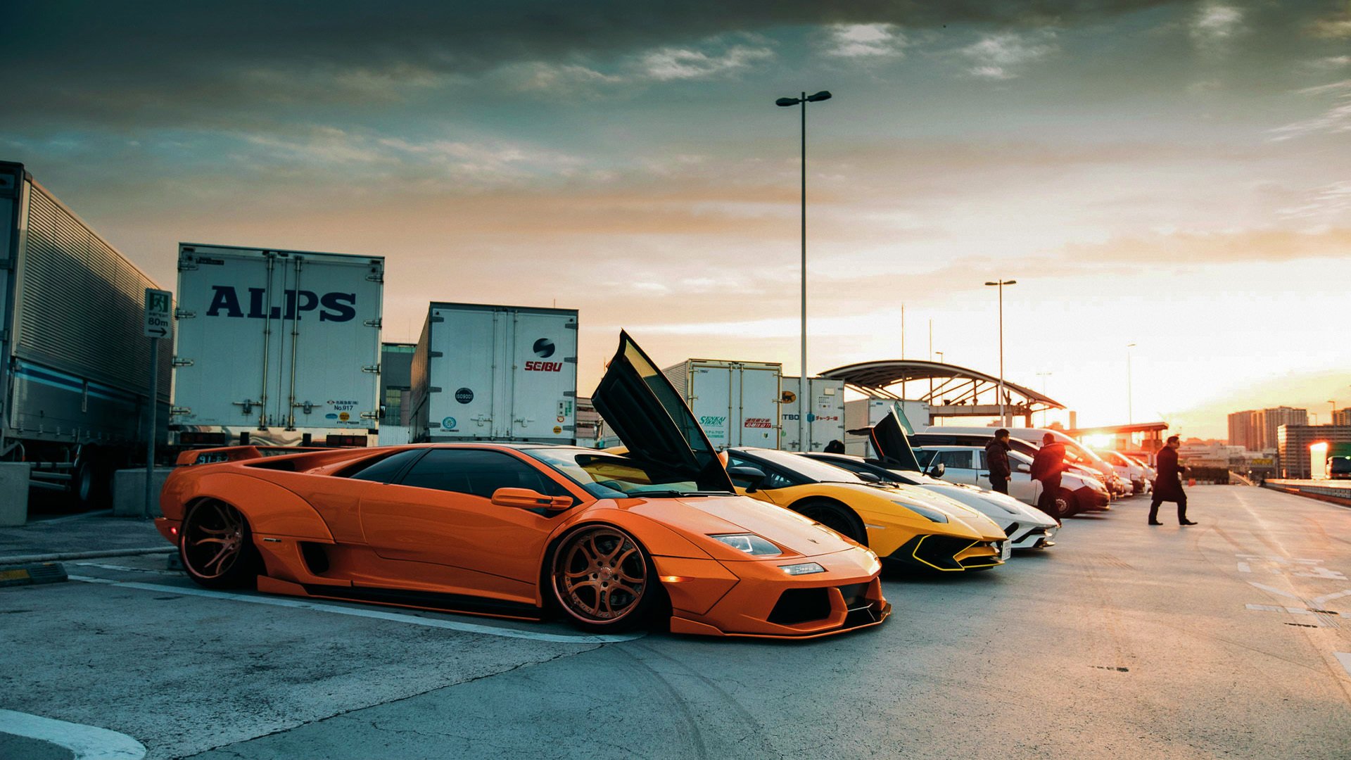 恩波利快速传控打法打乱对方布置,恩波利vs博洛尼亚比分结果