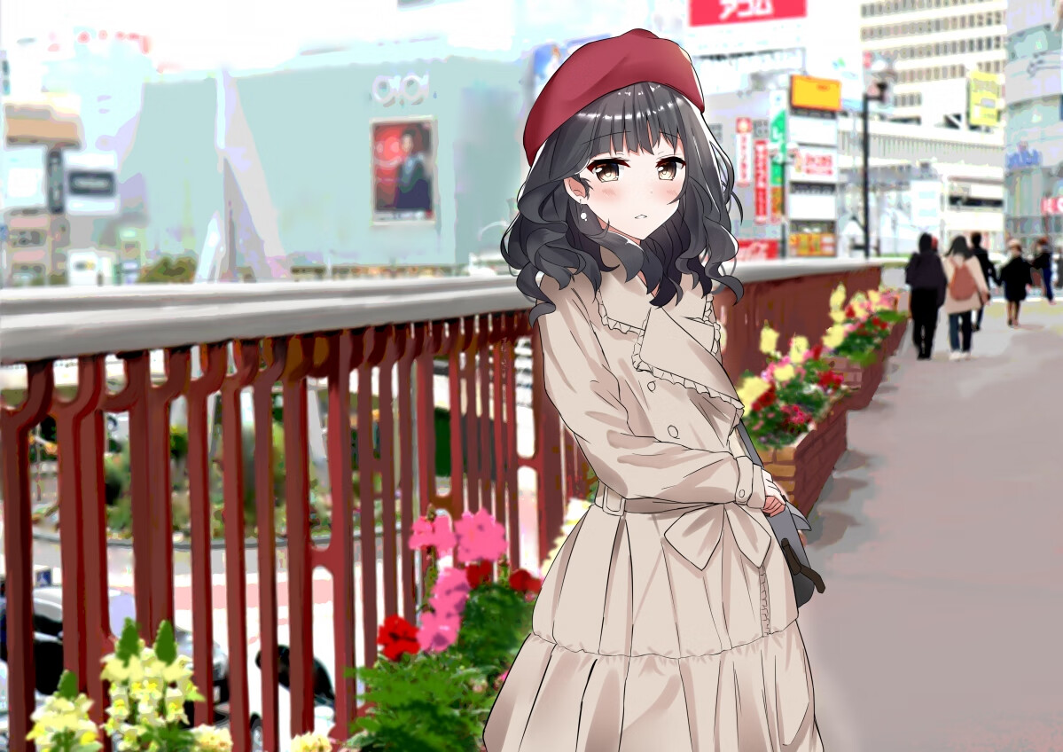 比赛关键时刻防守选择的心理博弈,比赛中有哪些防守战术