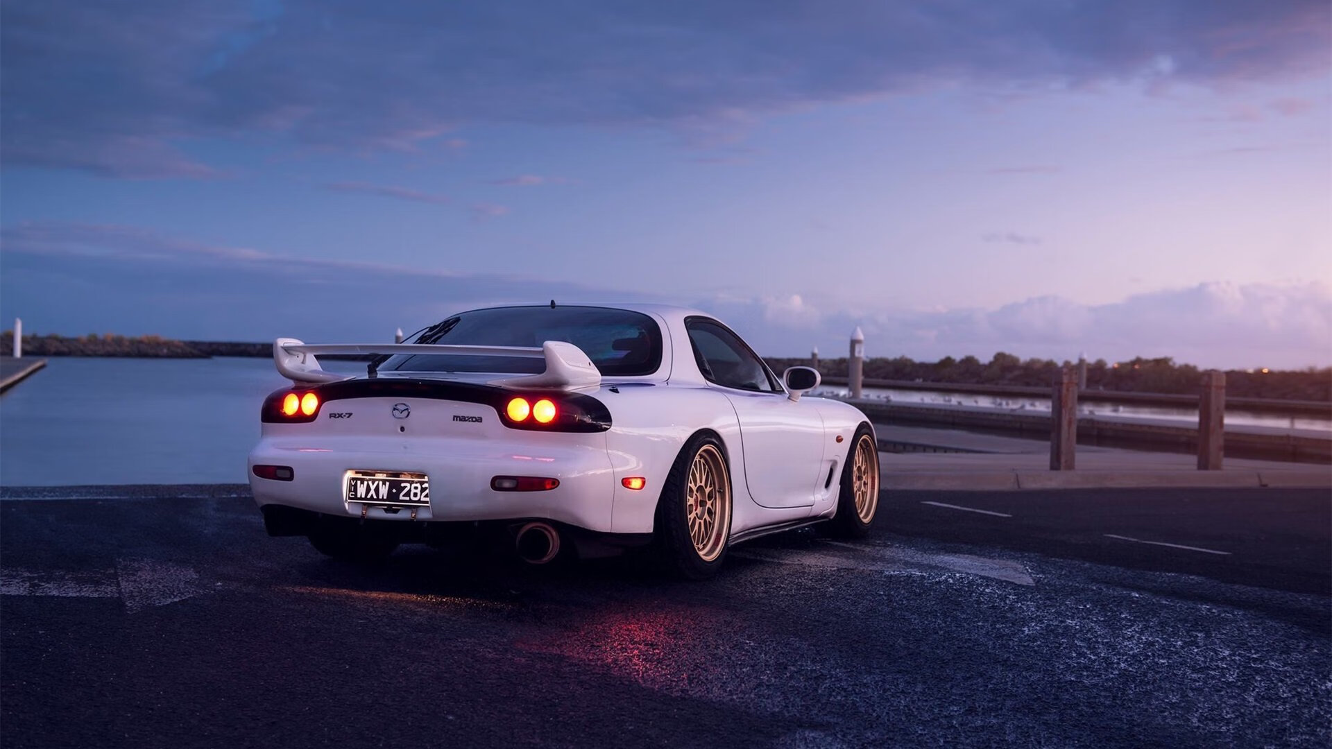 Jiuyou-法兰克福连续抢断提升反击效率，法兰克福专区