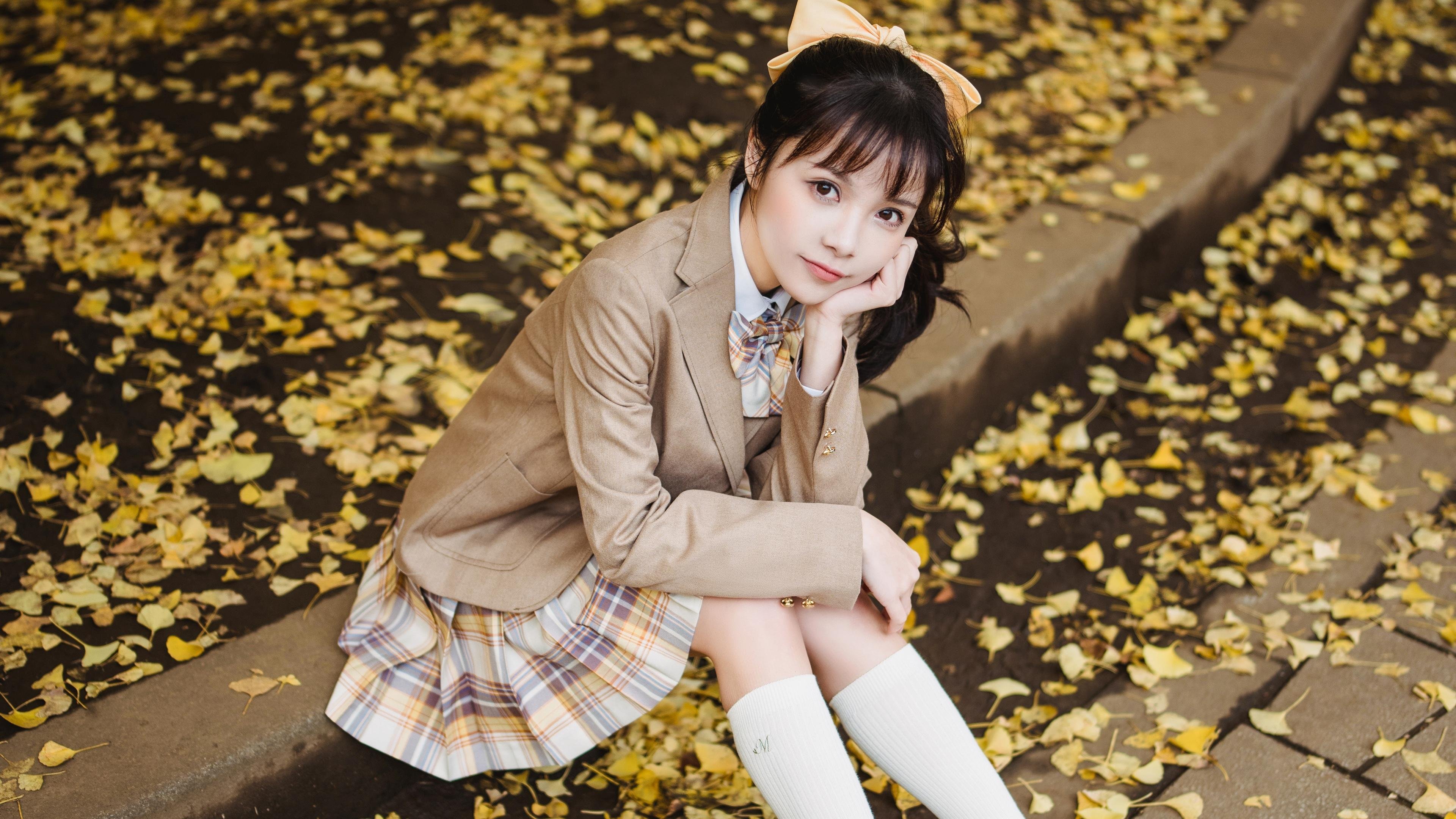 九游app官网下载-海湾者球队战术灵活多变，适应性强，海湾球场在哪