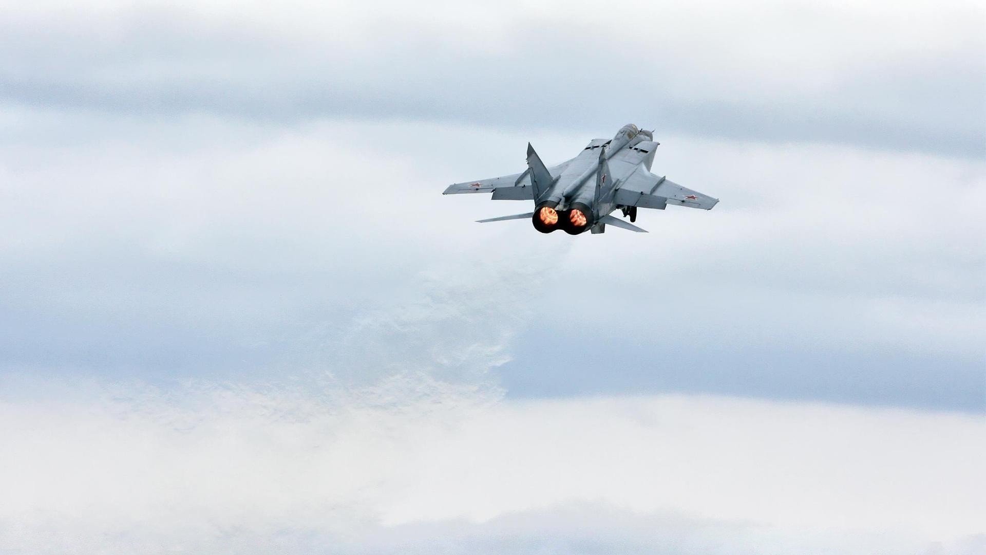 九游sports-混合团体世界杯2024：赛制改革与新规则，2022世界杯赛制