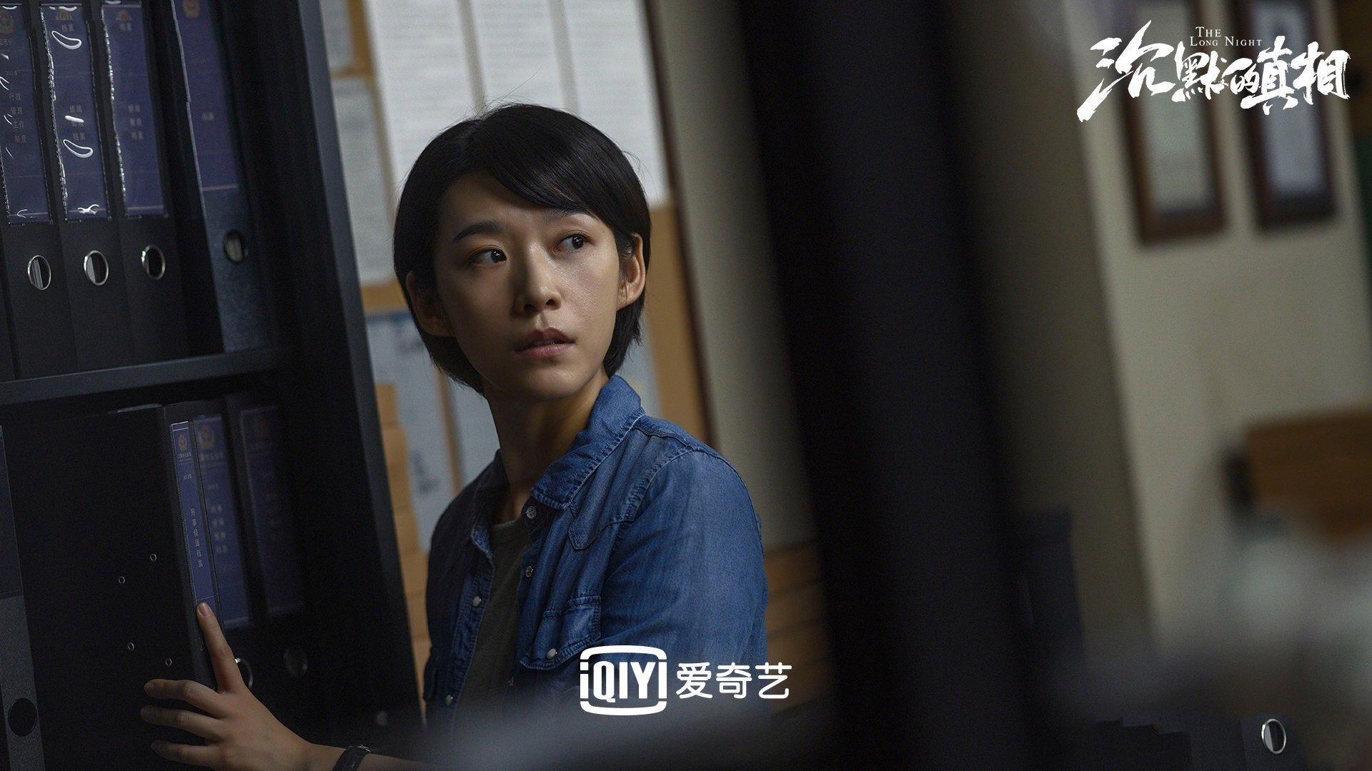 波兰队赛制解析:如何在混合团体赛制中实现优势最大化,波兰球队如何