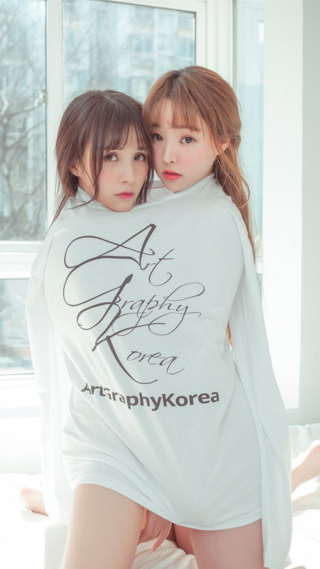 九游电脑版-瑞典队未来规划：强化年轻球员，打造全新阵容，瑞典球队介绍