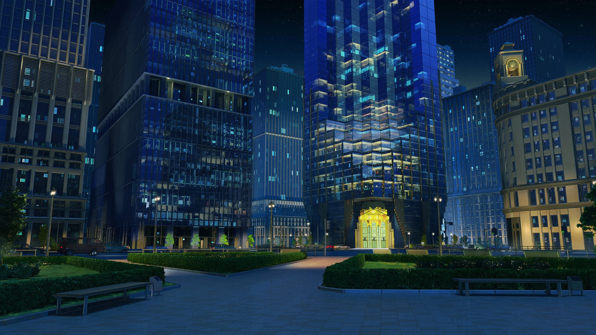 瑞典队未来规划:强化年轻球员,打造全新阵容,瑞典球队介绍