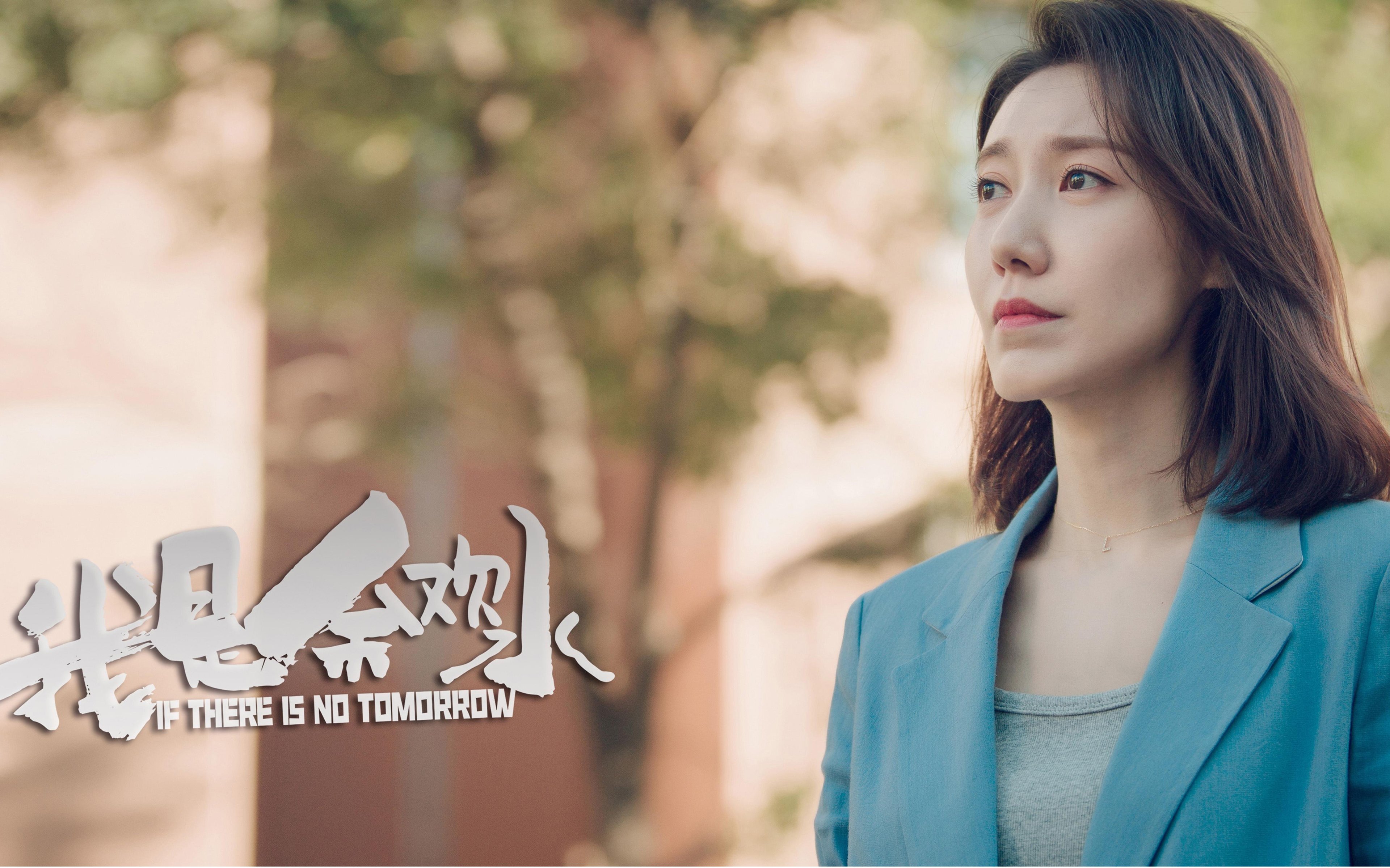 九游(jiuyou)官方网站-美国队未来展望：如何在全球舞台上与强队抗衡，科学家预测美国队几年后会削弱