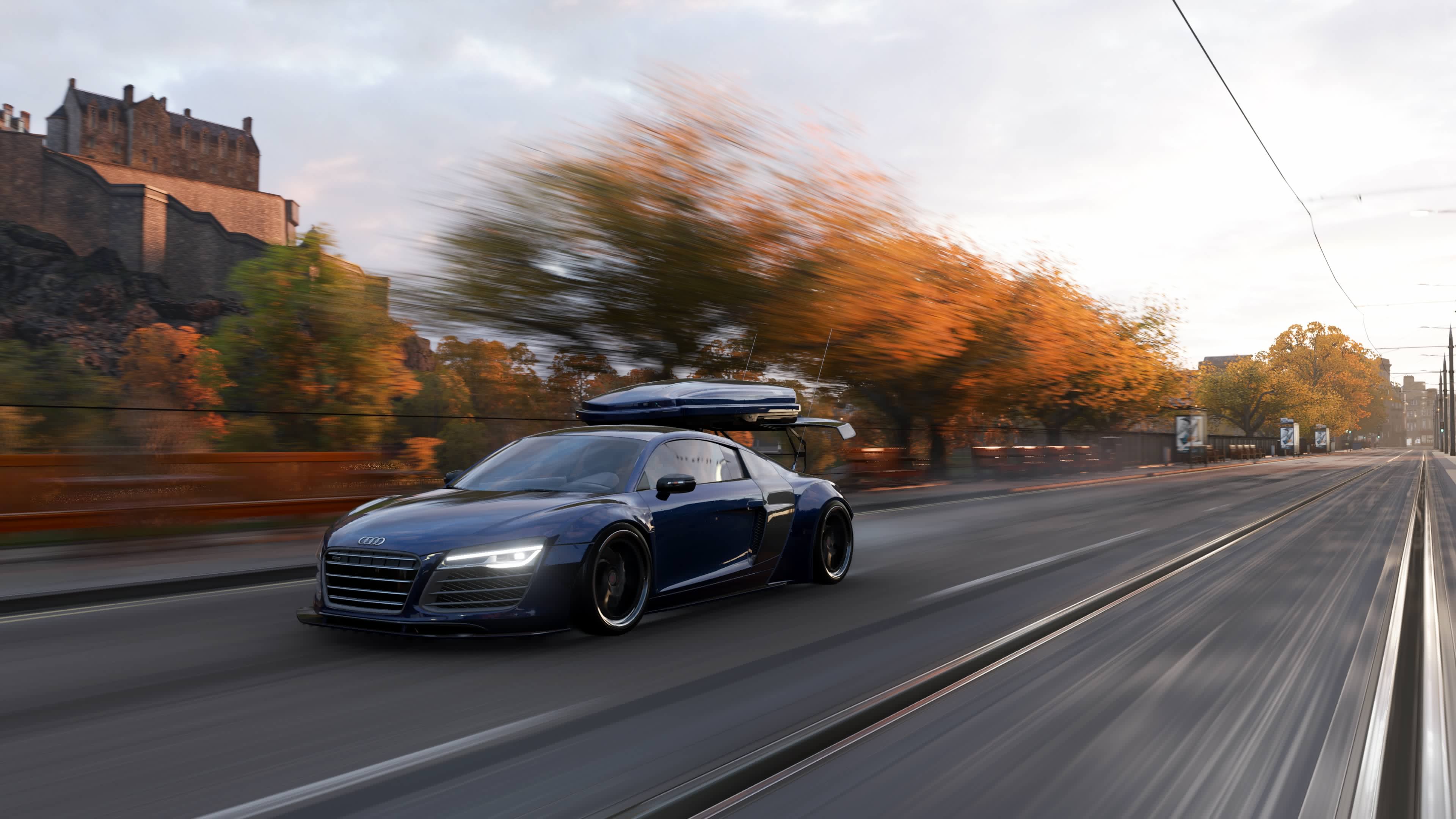 转换进攻节奏是否受制于篮板保护能力,nba转换进攻