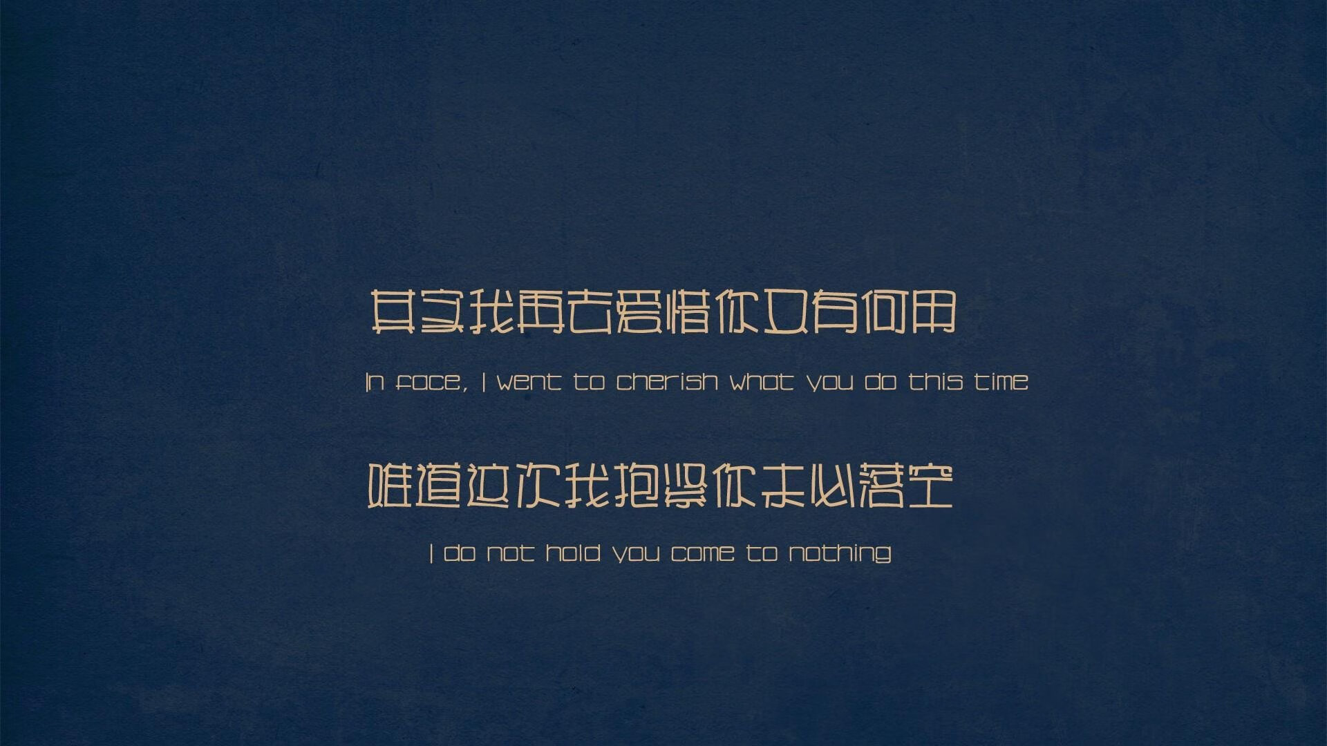 青训对技术动作标准化教学是否系统,青训的重要性