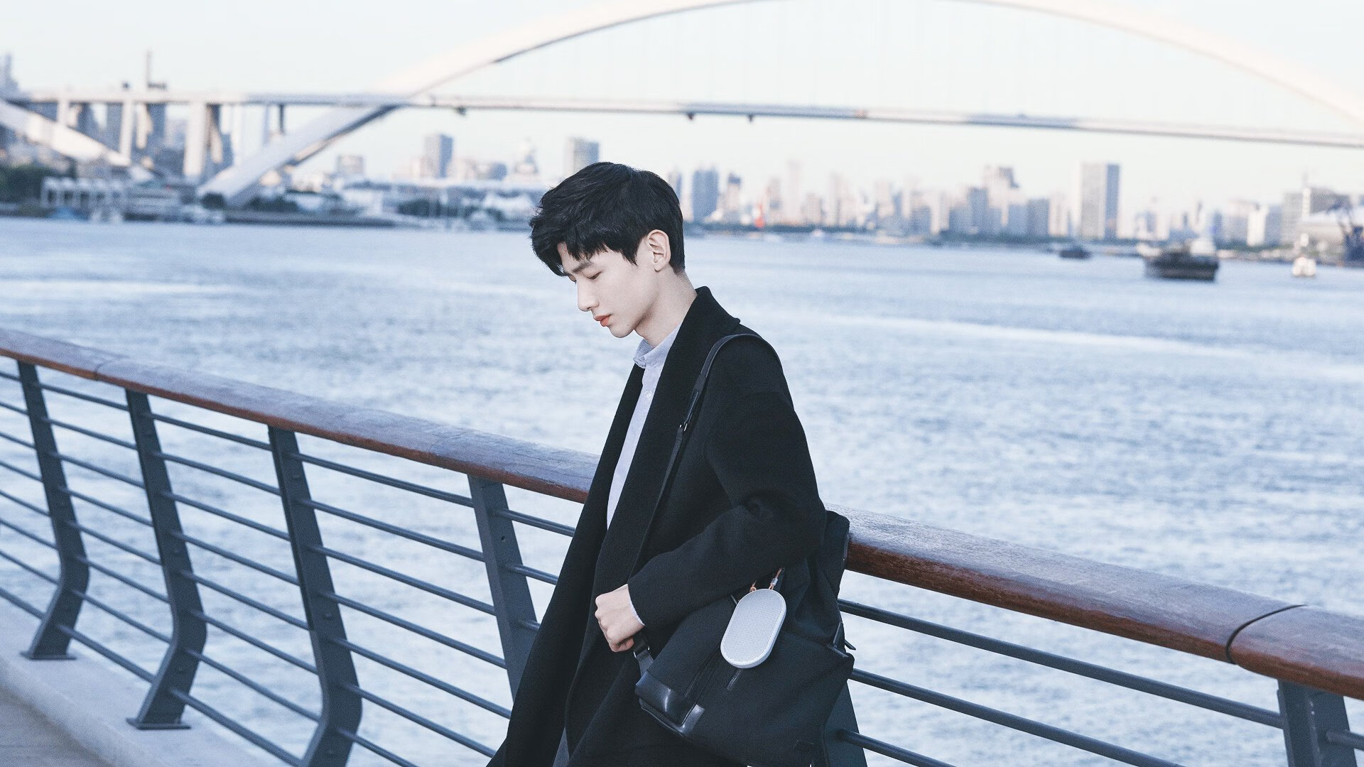 九游电脑版-高校体育文化节融合健身与科技体验，高校健体比赛