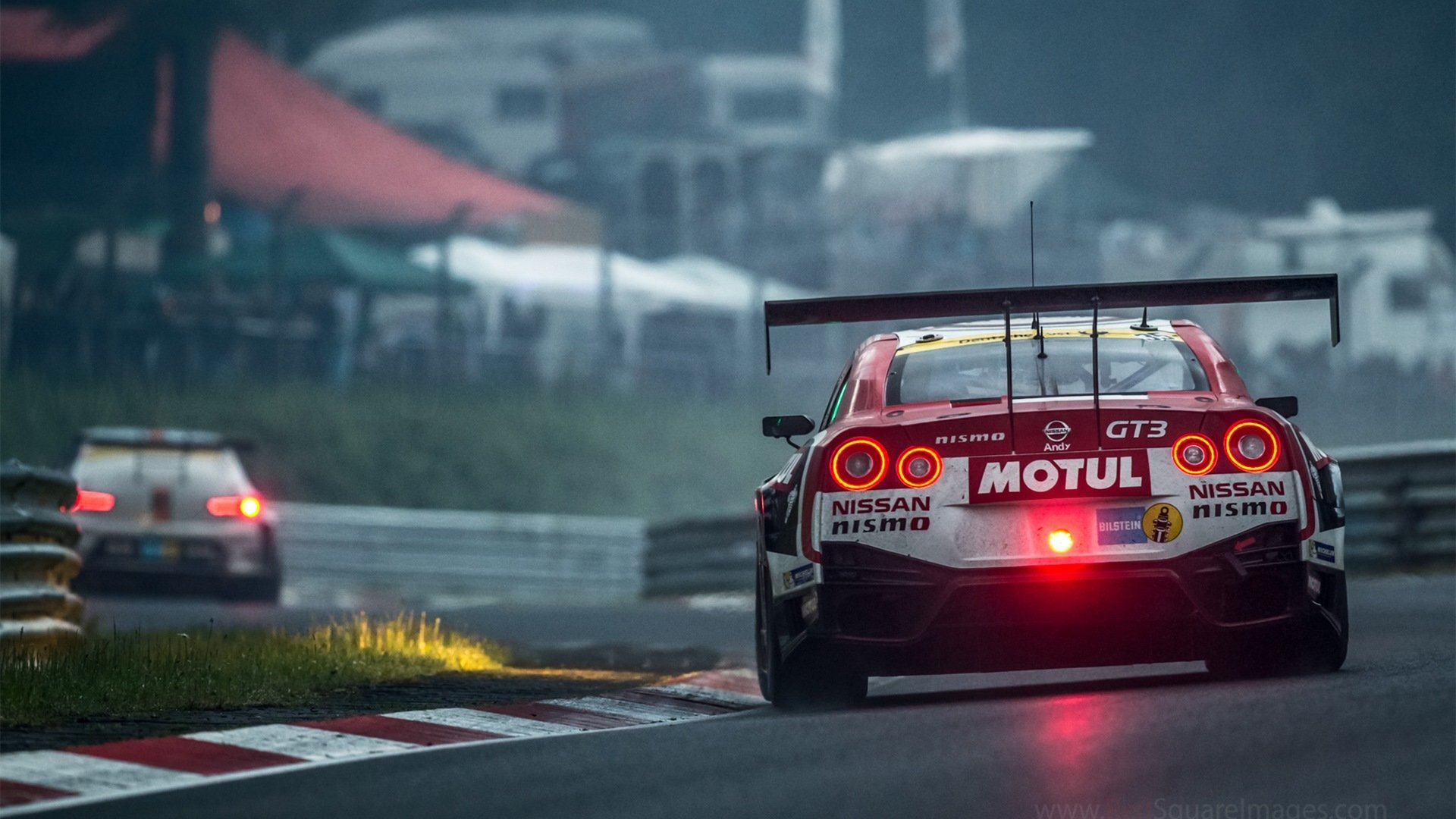 高校体育文化节融合健身与科技体验,高校健体比赛