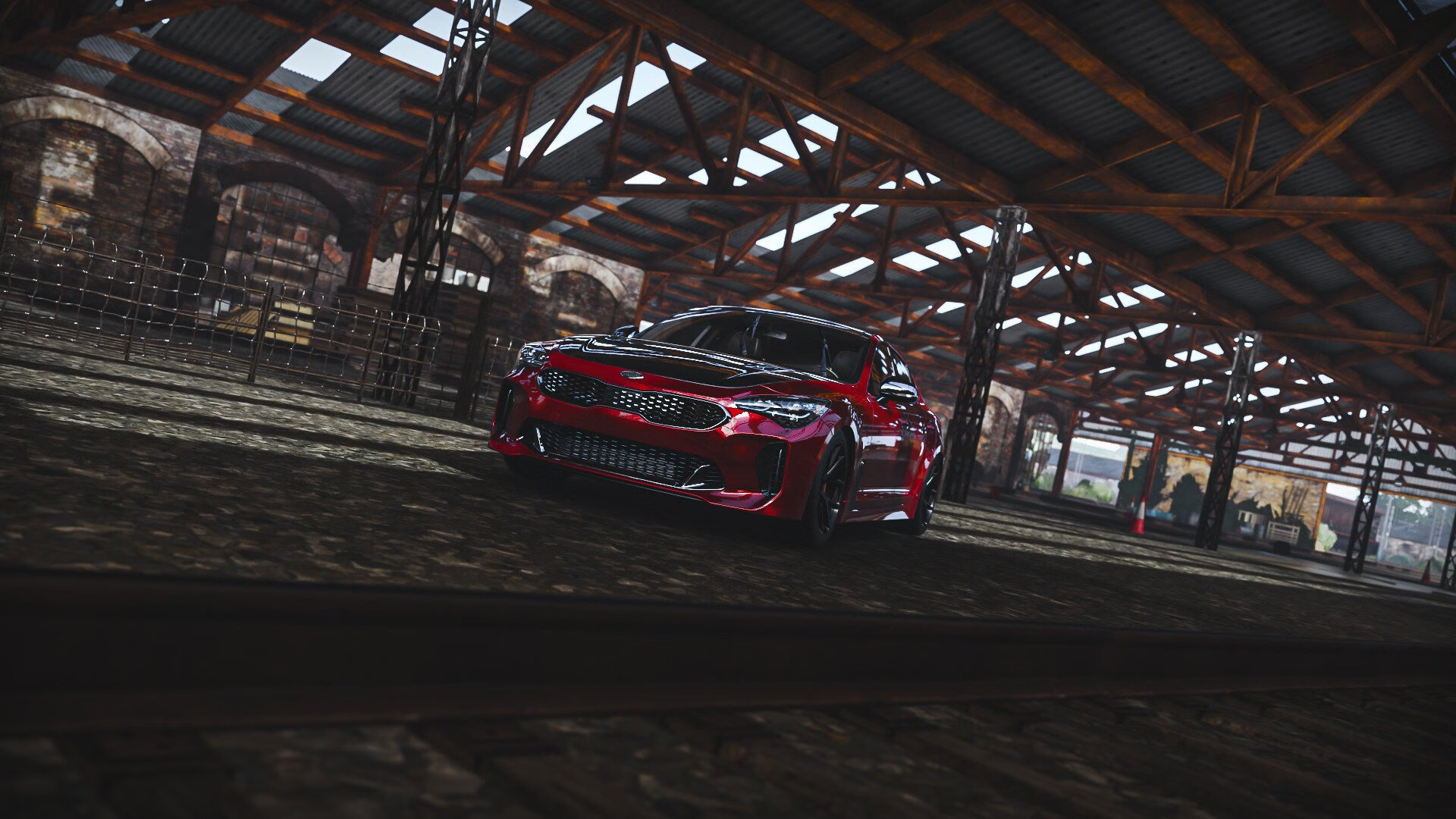 世界杯史诗级比赛:精彩神奇,永载历史!,世界杯记录大全