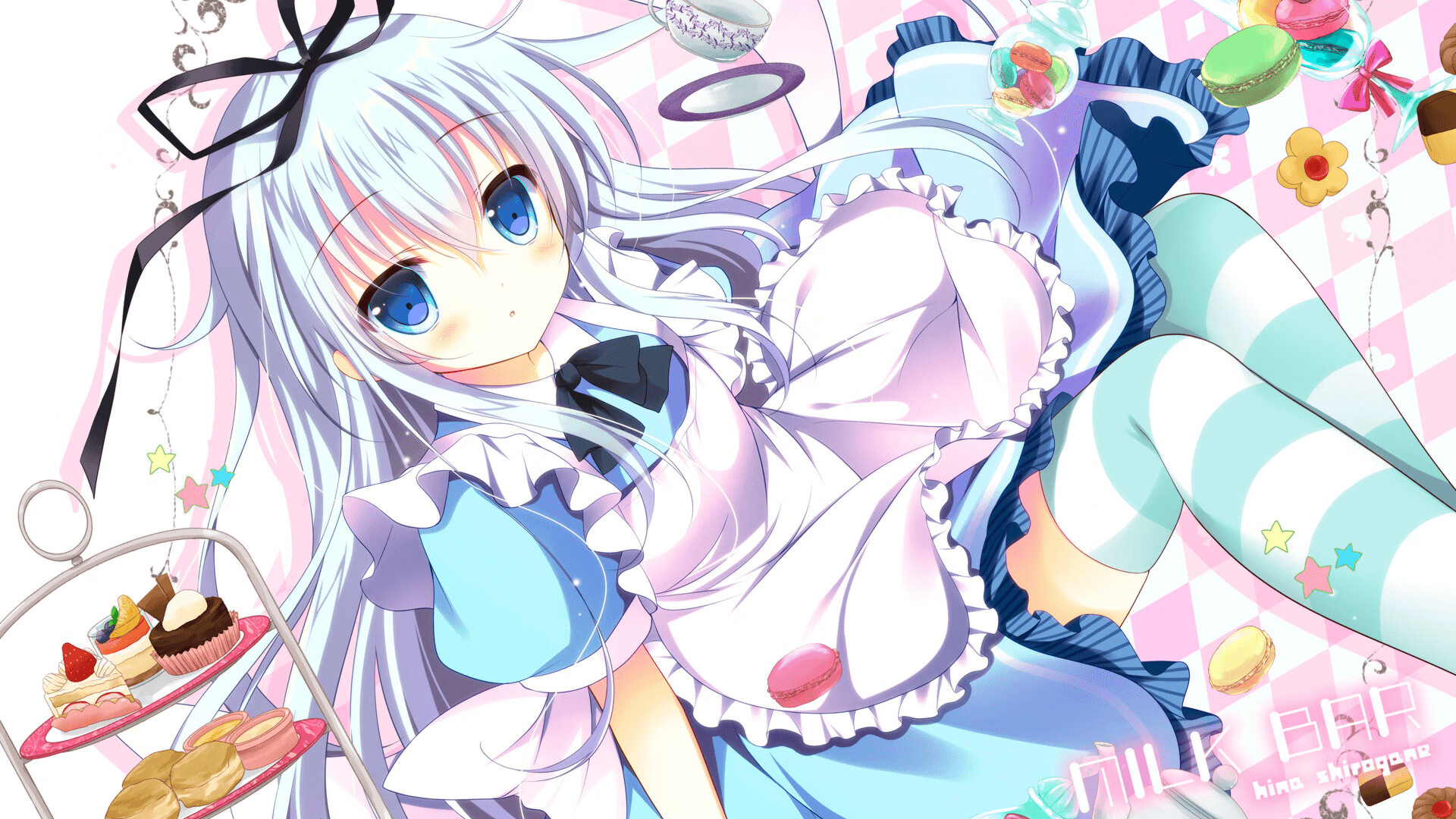 世界杯史诗级比赛:精彩神奇,永载历史!,世界杯记录大全