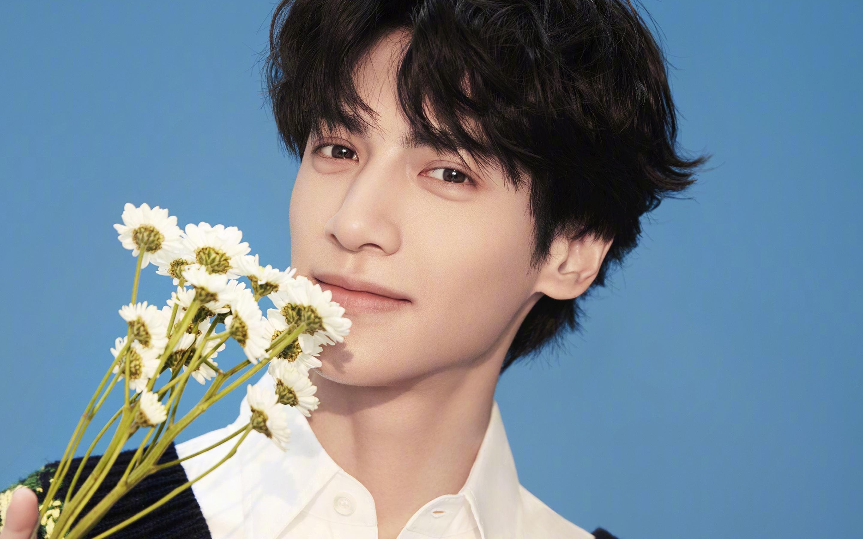 九游网页版官网-中国男篮提高战术灵活性适应多变比赛局势，中国男篮面临一个可怕的对手