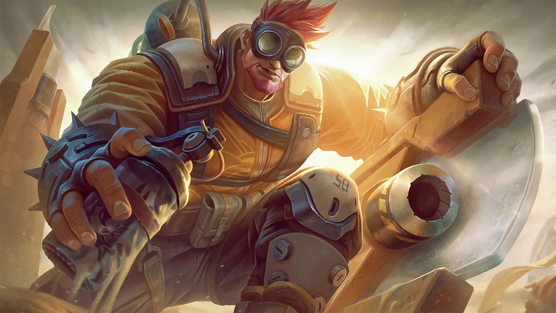 中国足球联赛搭建全员视频复盘反馈通道,足球赛后复盘app