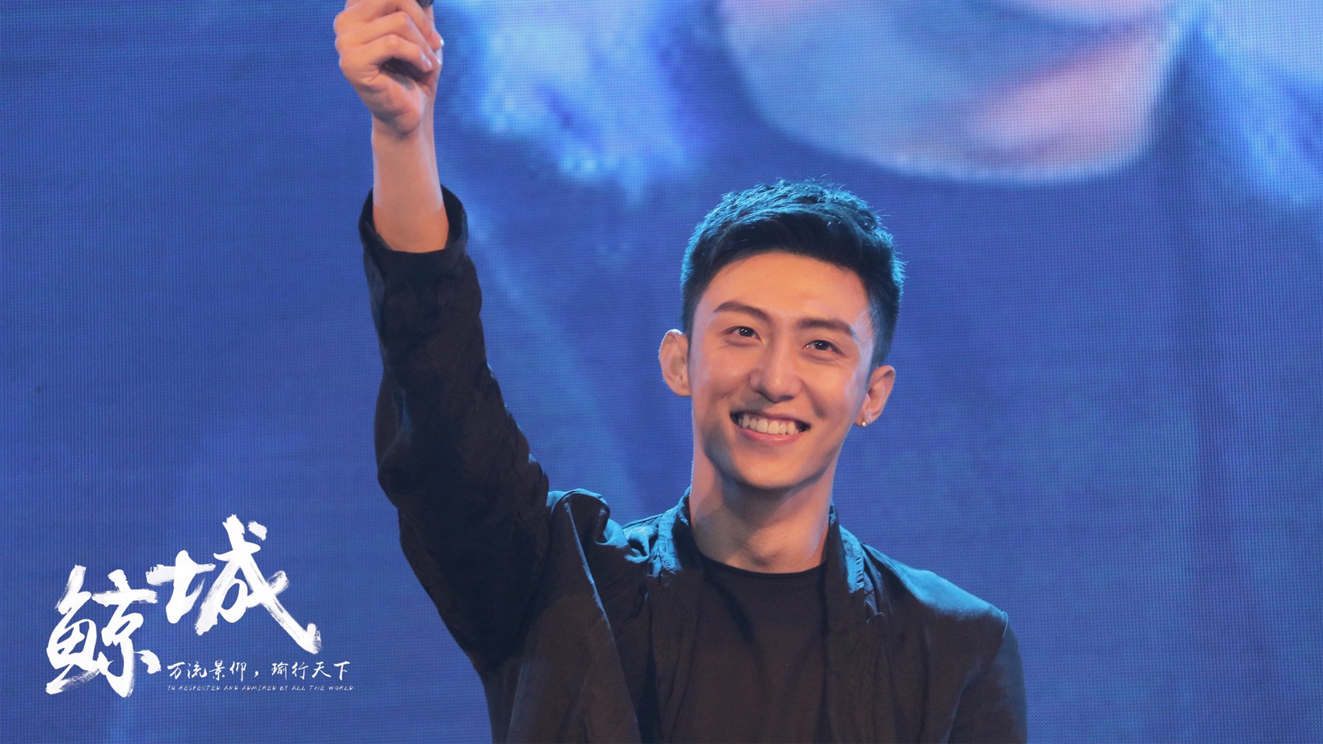 中甲联赛球队管理趋于扁平化提升内部沟通效率，中甲球队价值