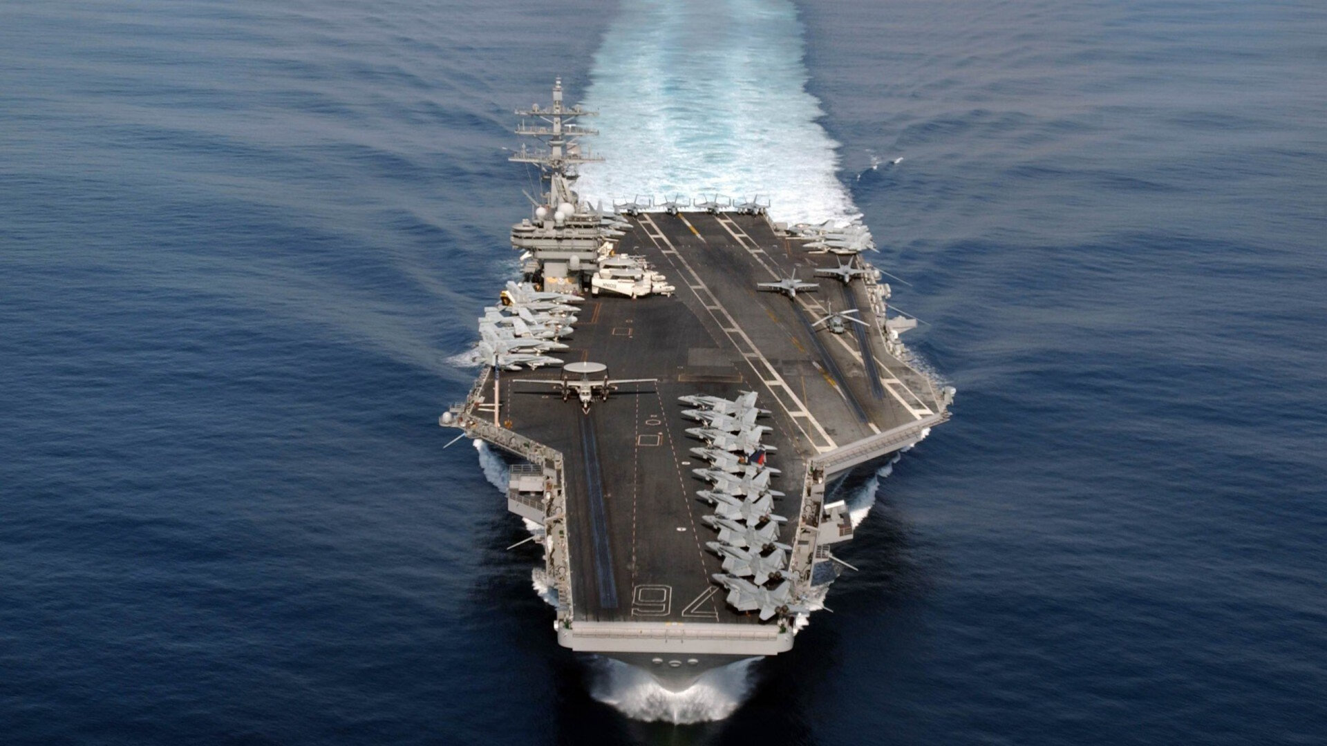 乌拉圭女篮在南美锦标赛中持续闪耀,制霸舞台上一直向前,乌拉圭篮球赛