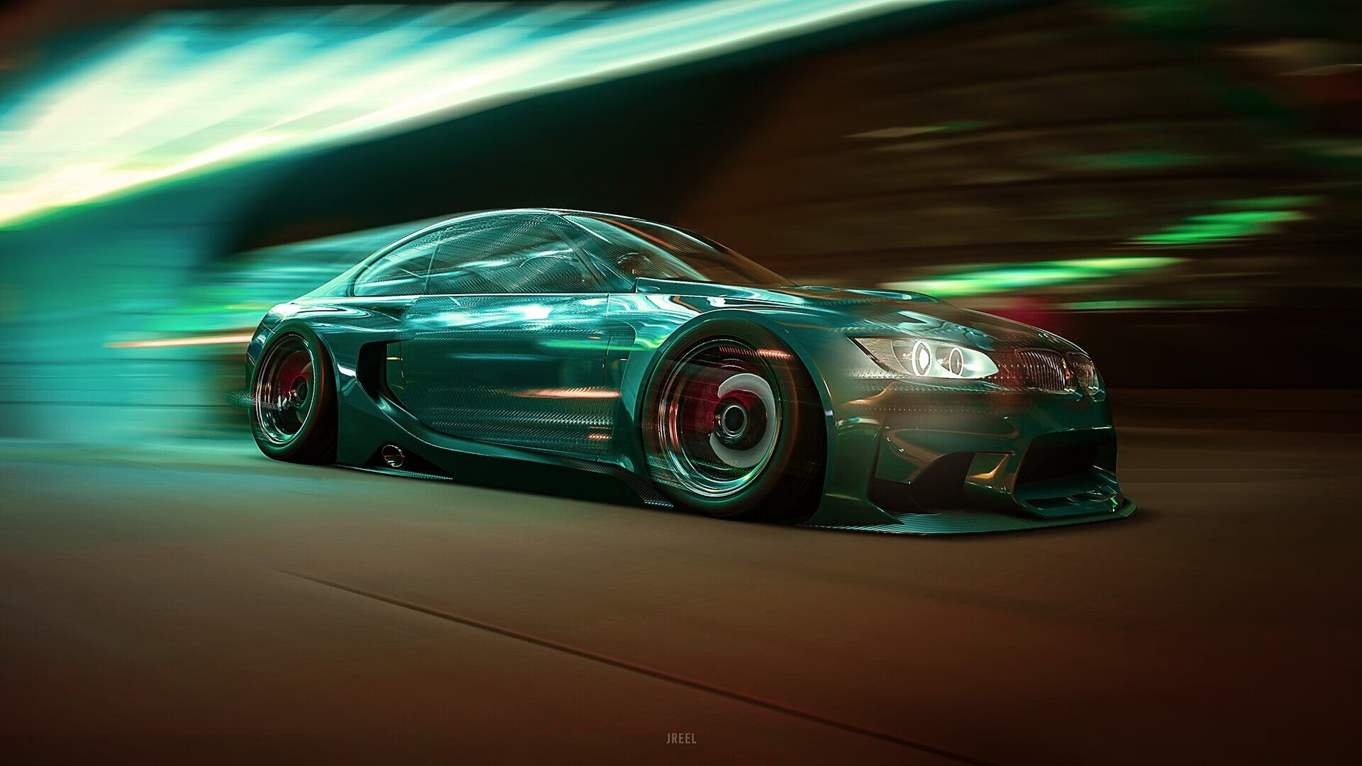 九游网页版官网-南苏丹年轻阵容崛起，未来可期，南苏丹到底什么情况